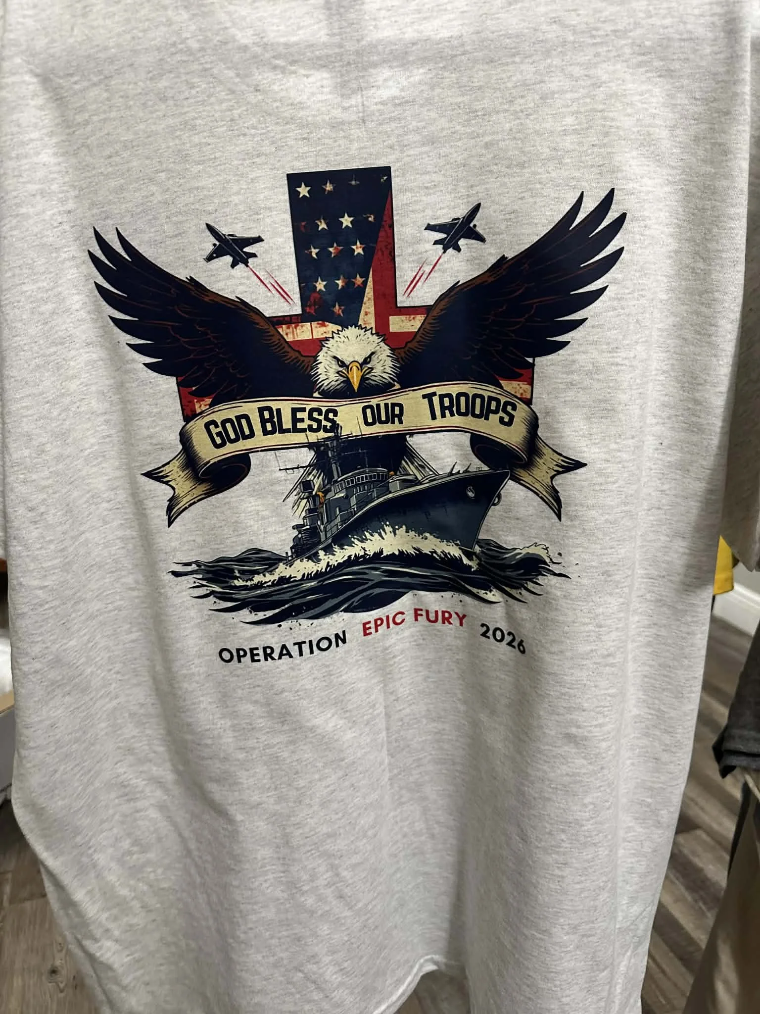 e1307399-cd2b-4d1b-9f84-5afa280c181f.jfif