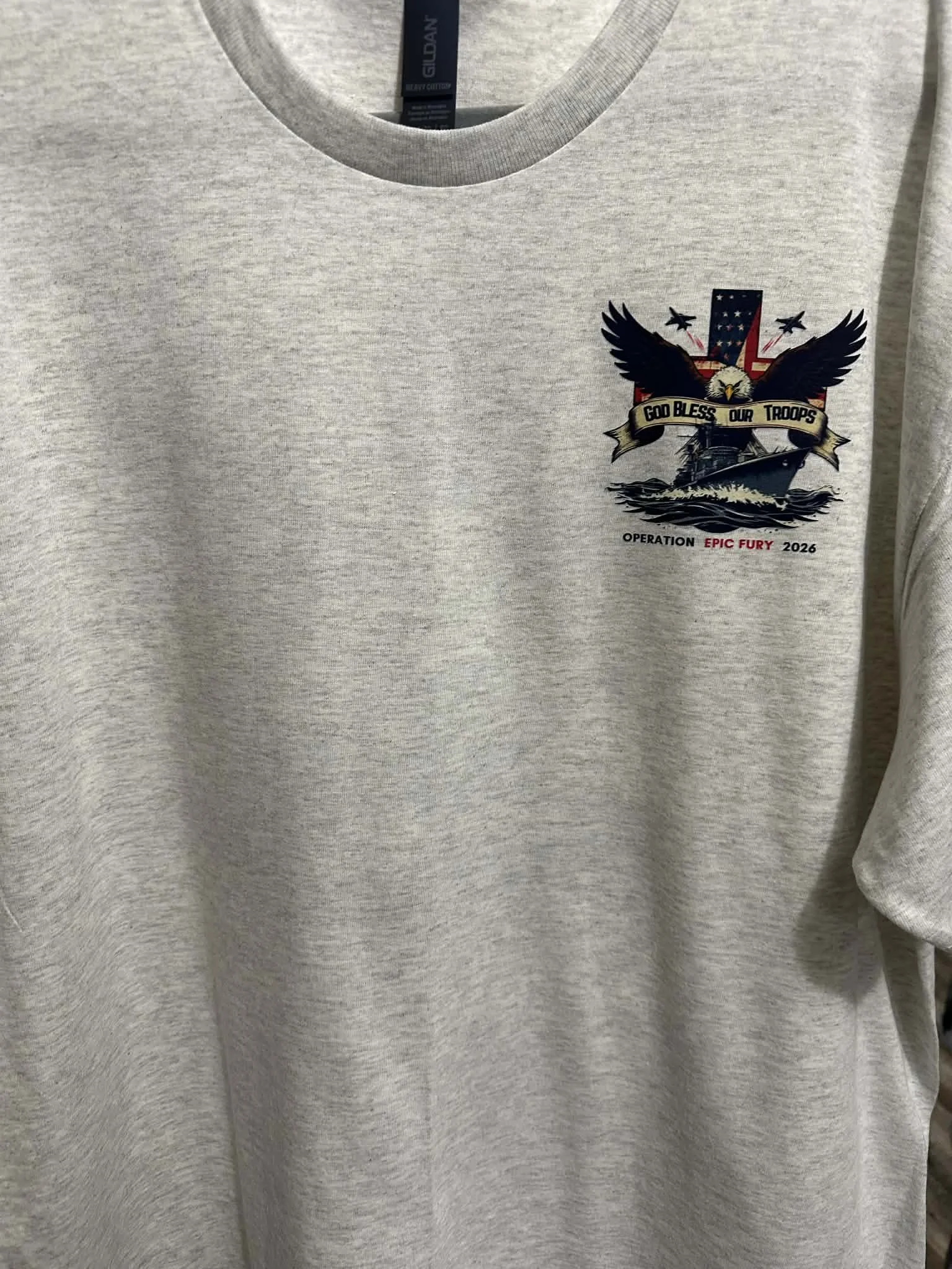 d08306e7-717f-4a73-a2fb-9e3dc7c31d7b.jfif