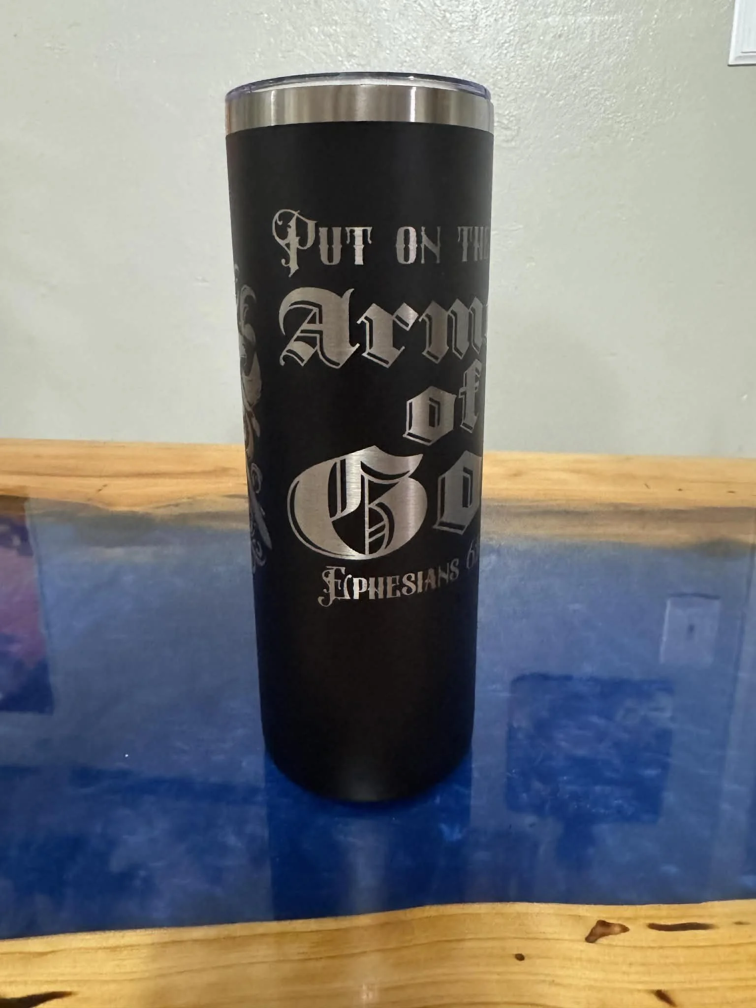 e963df4d-c732-4fe6-a3f6-881541438bc5.jfif