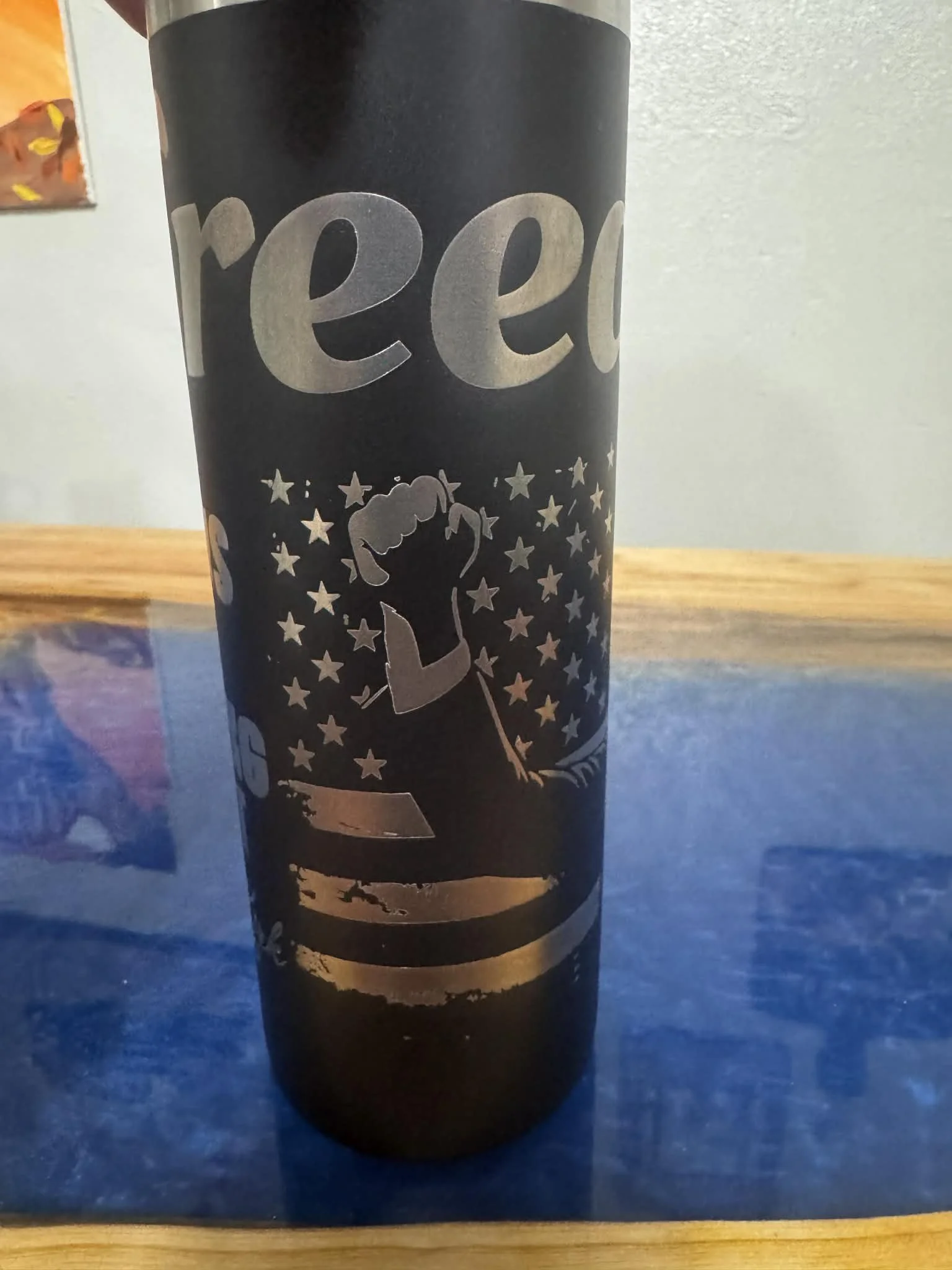 24b3cf68-4663-4fe5-b5d6-a210f0d0b651.jfif