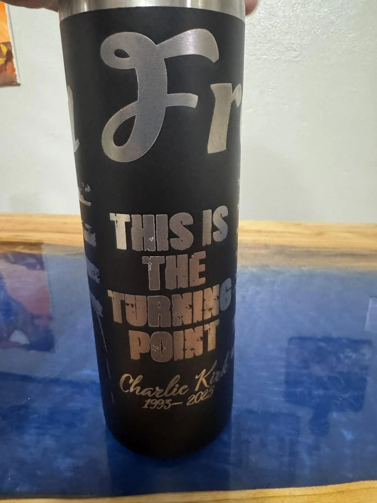 928802e0-b775-43e8-ba53-4c4f9409ff34.jfif