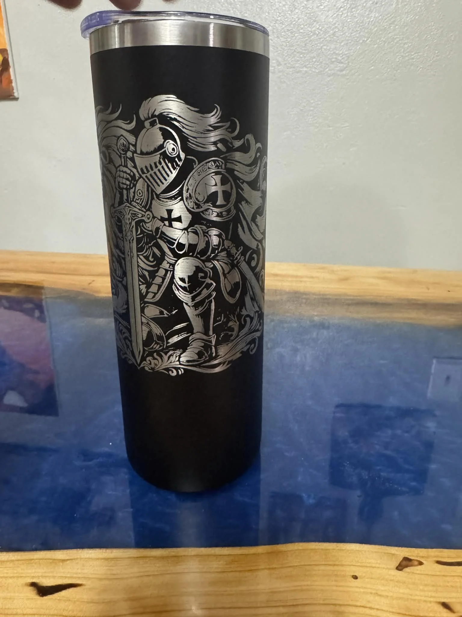 013dc437-c06f-4e34-aa36-9c9a7ca528af.jfif