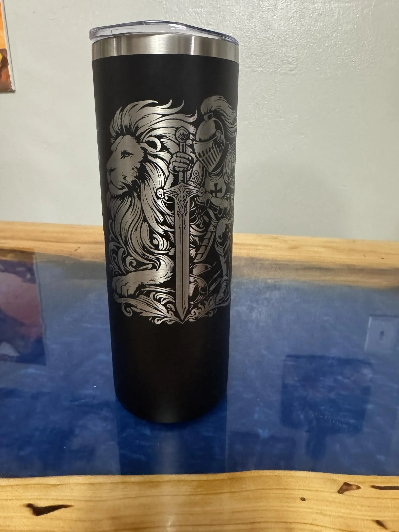 bd0f6c79-d8ab-48d4-85d0-e68041c84edd.jfif