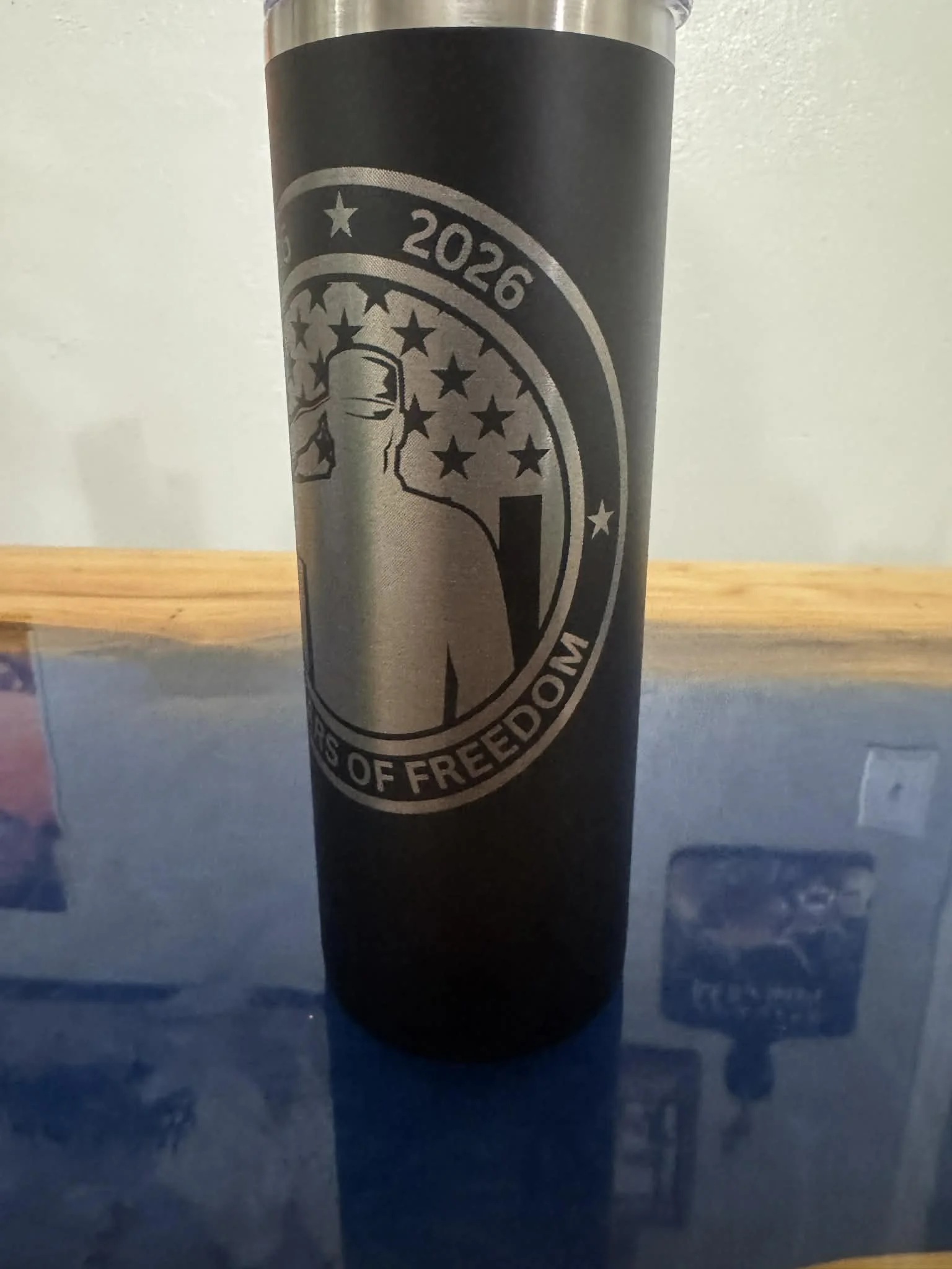 5378398a-c8b1-4d6d-8322-2b0fb8511f19.jfif