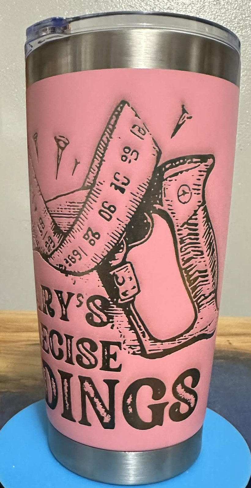 pink.jpg