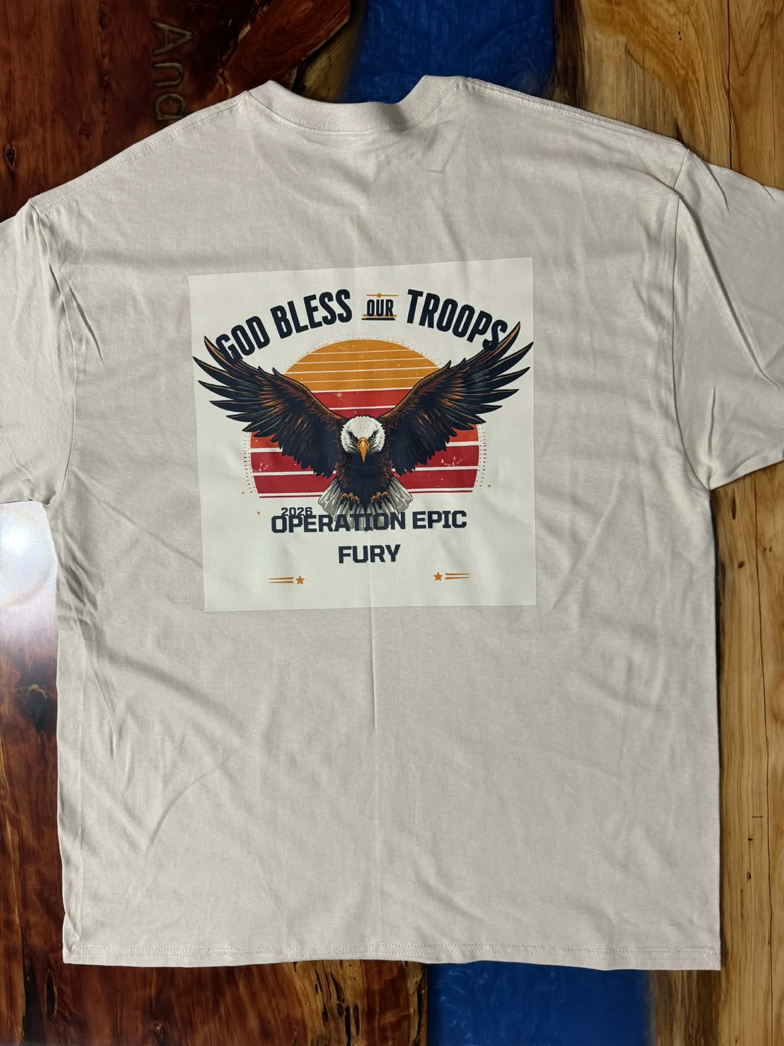 803b0fb7-aa21-4c11-9714-25faa1096a70.jfif