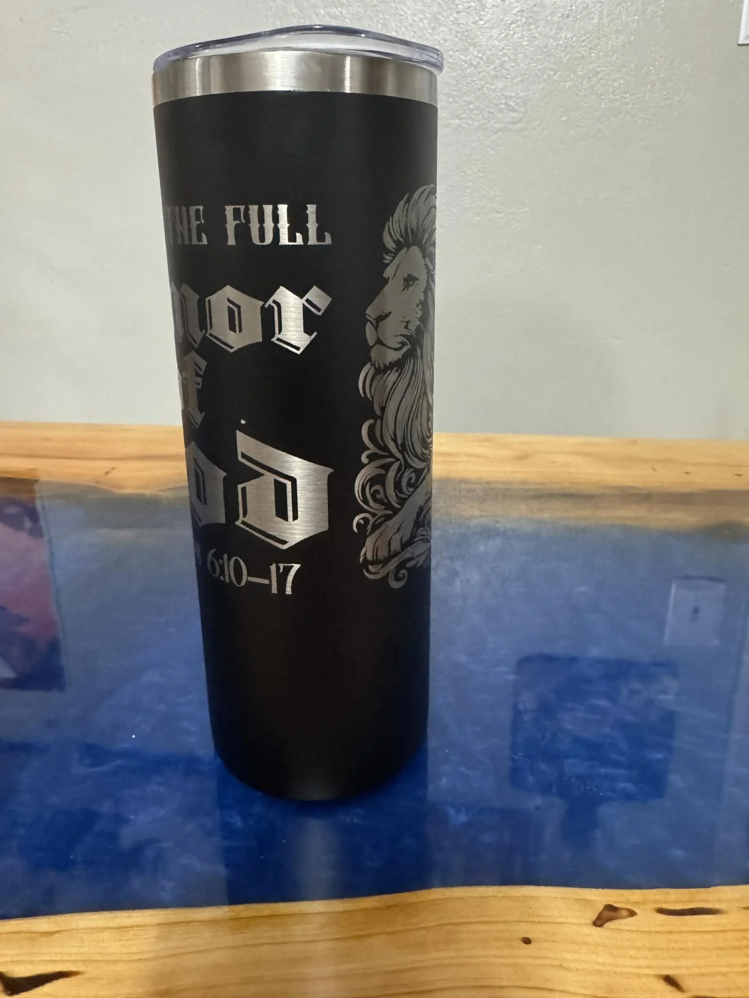 91b9c947-ab17-4405-88c8-69ea027fc98d.jfif