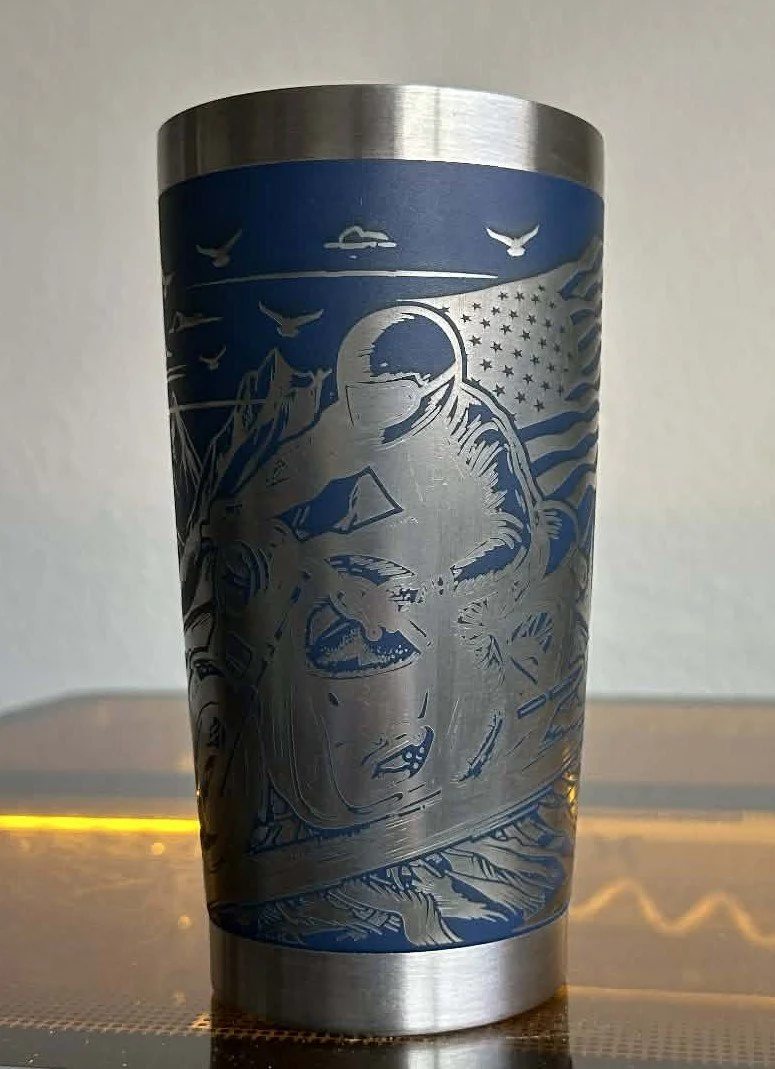 blue.jpg