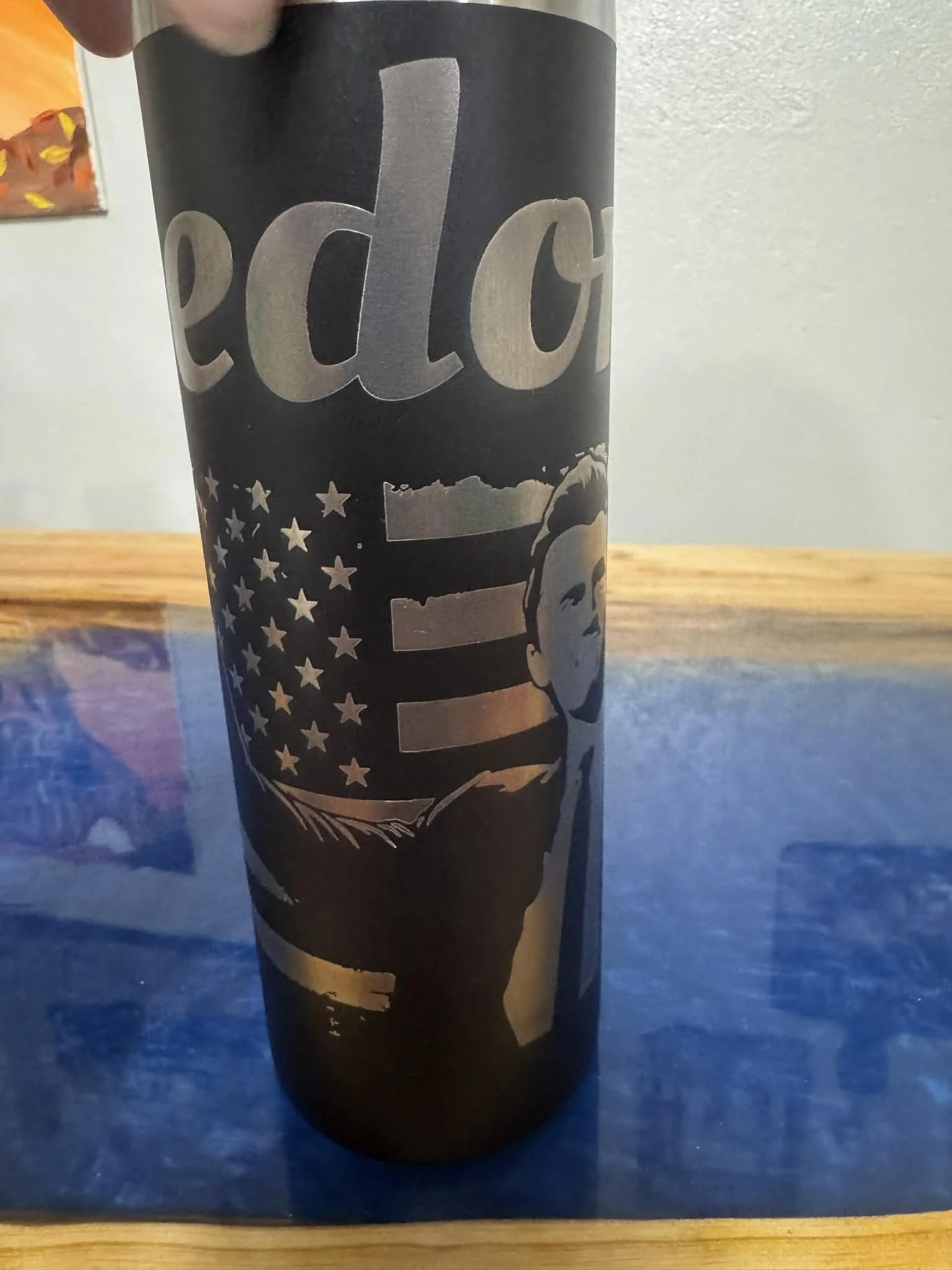 46a844b8-e592-4eb4-8574-bd241c34f775.jfif