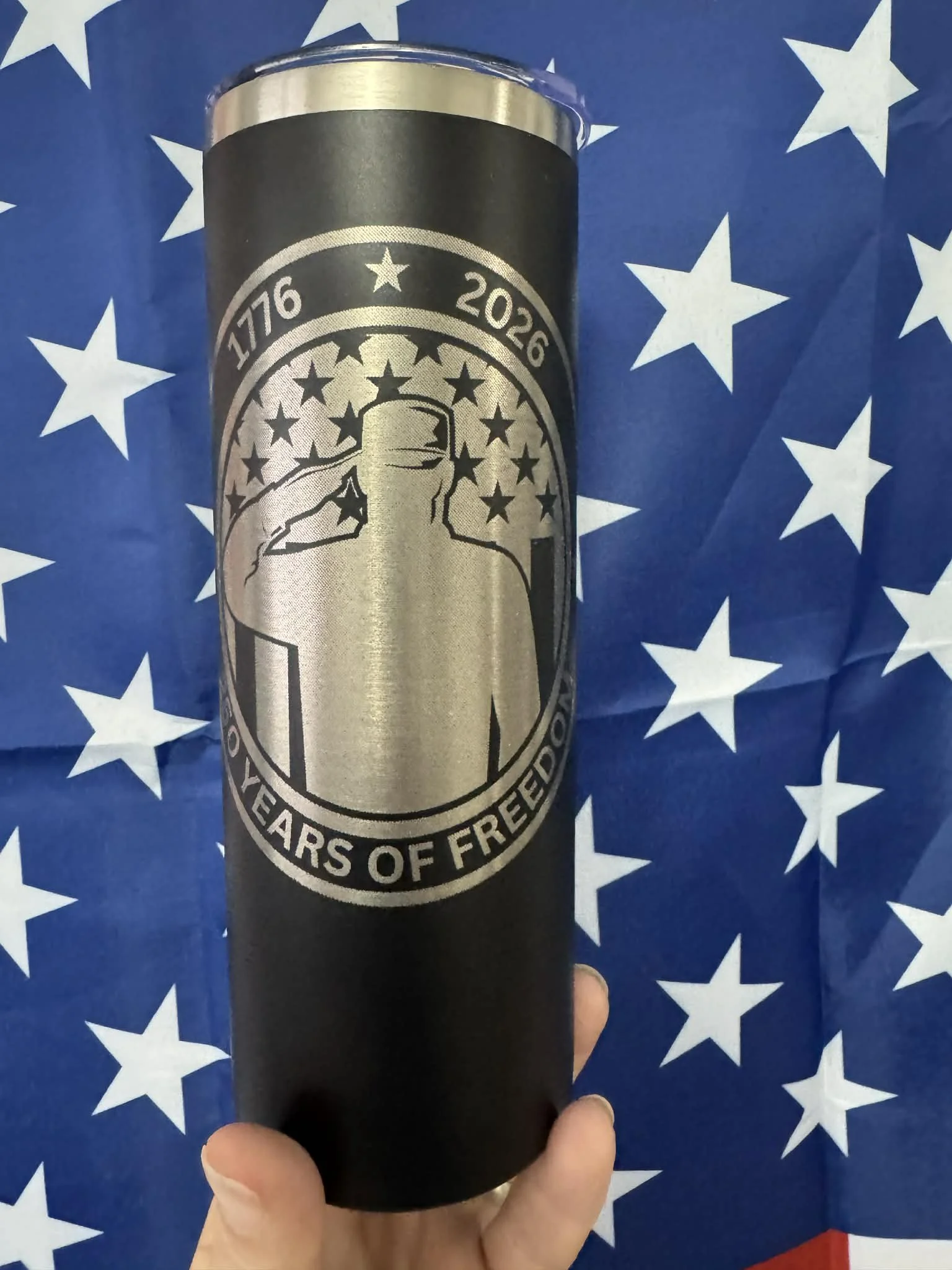 48b0aee4-9ce4-49b5-a2ef-22ecafa13075.jfif