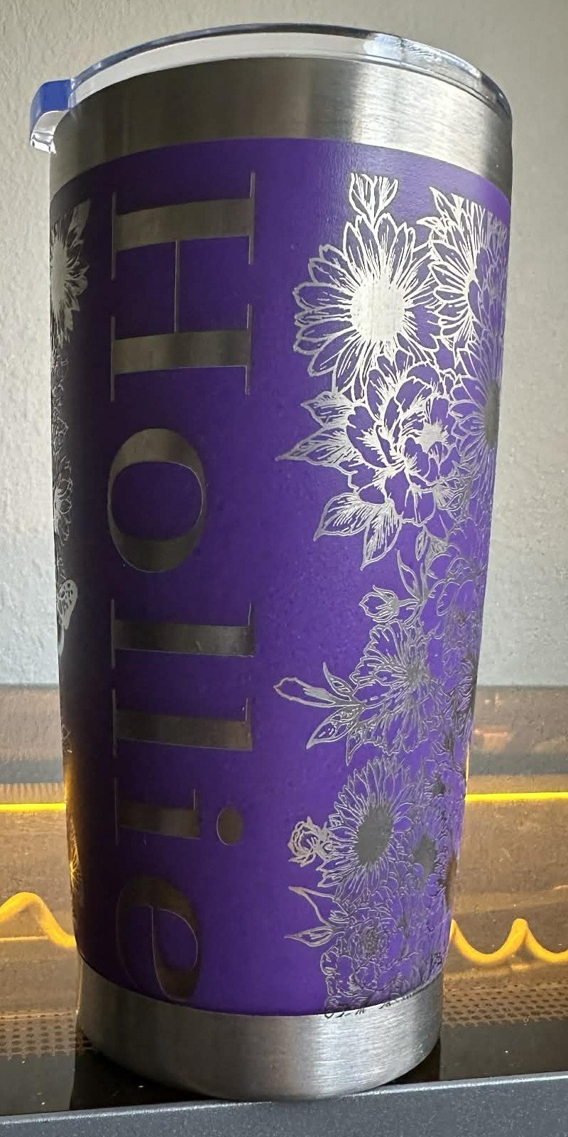 purple.jpg