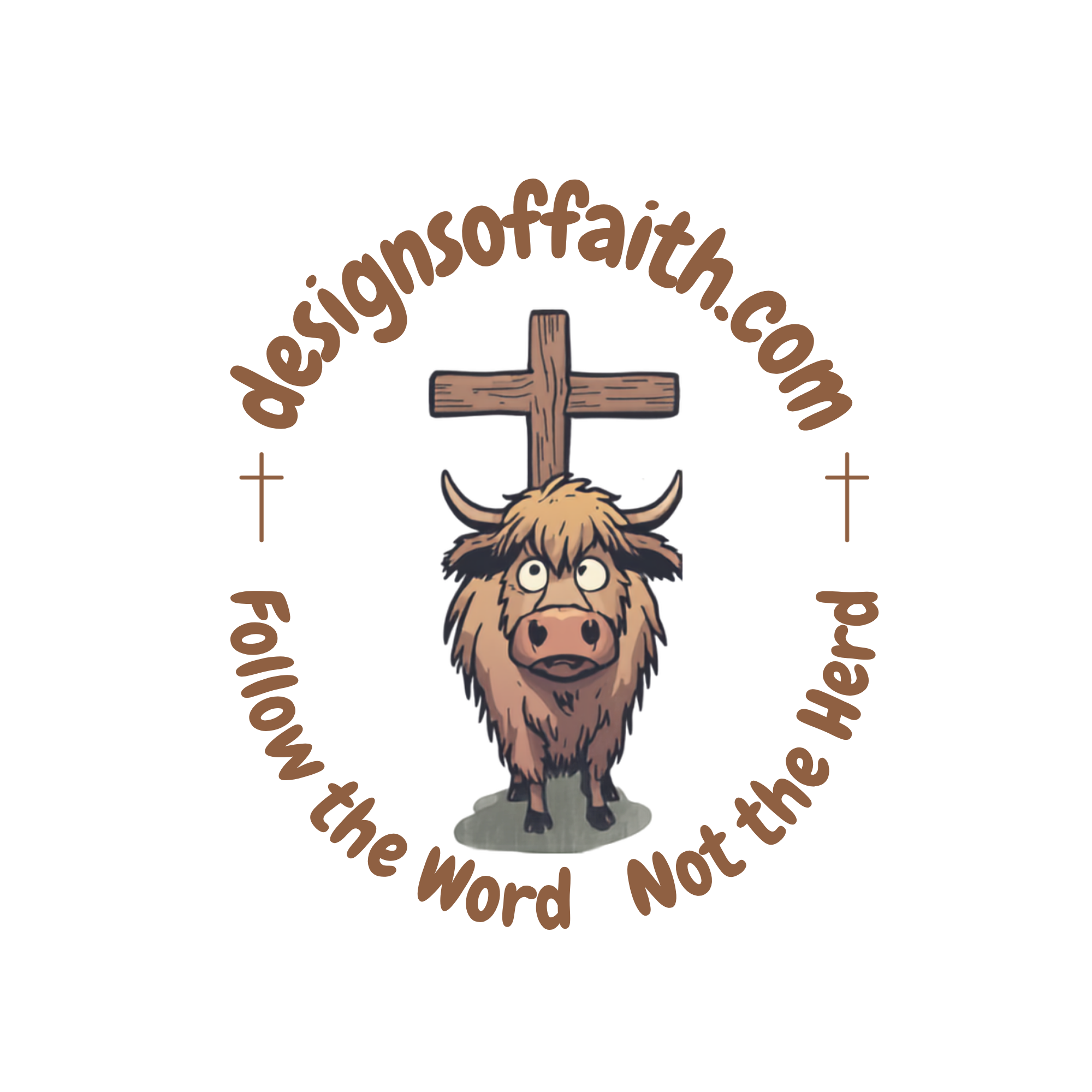 Follow the Word