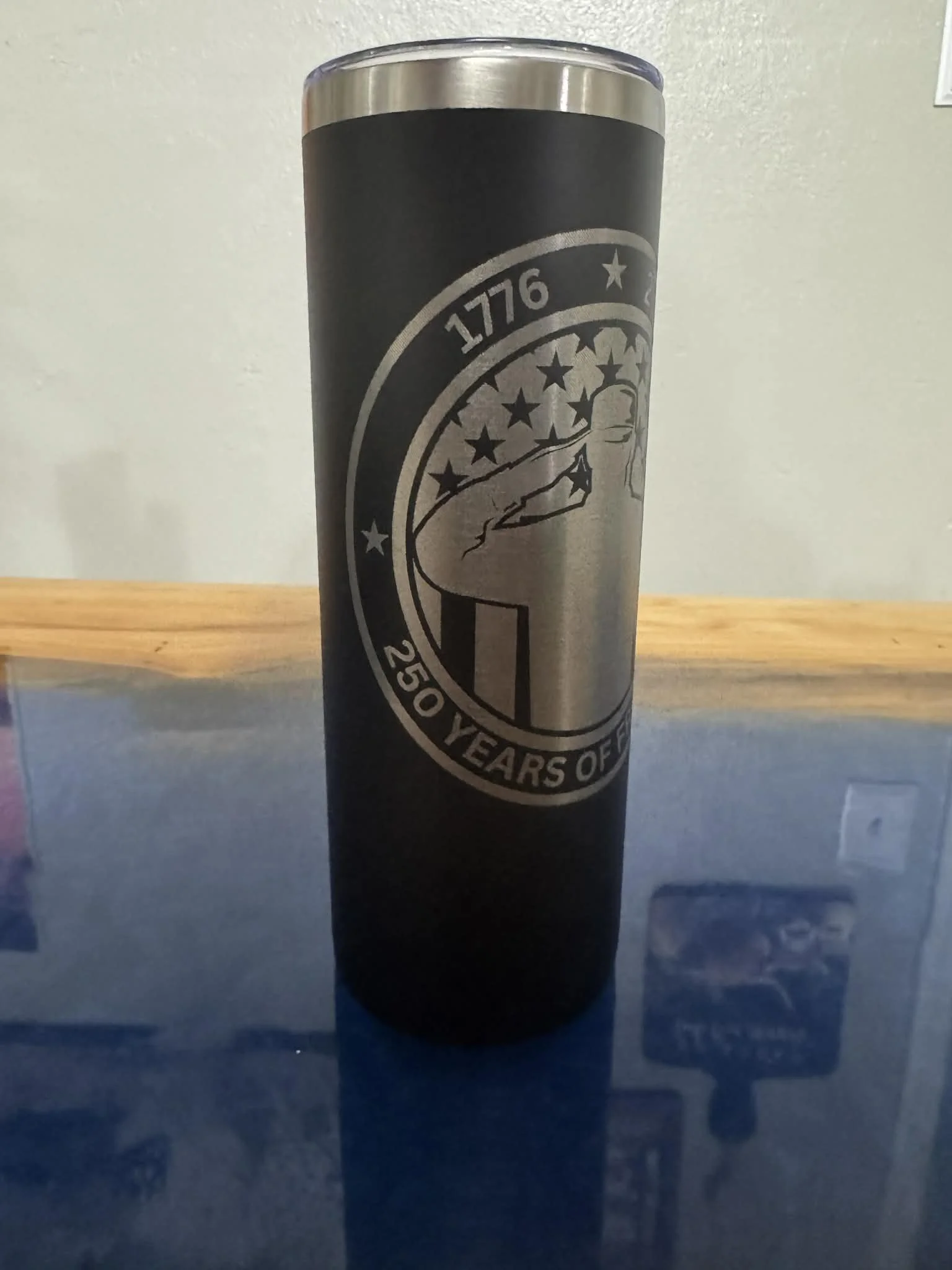 5f668db1-22f3-4be0-b3be-0612abcda76a.jfif