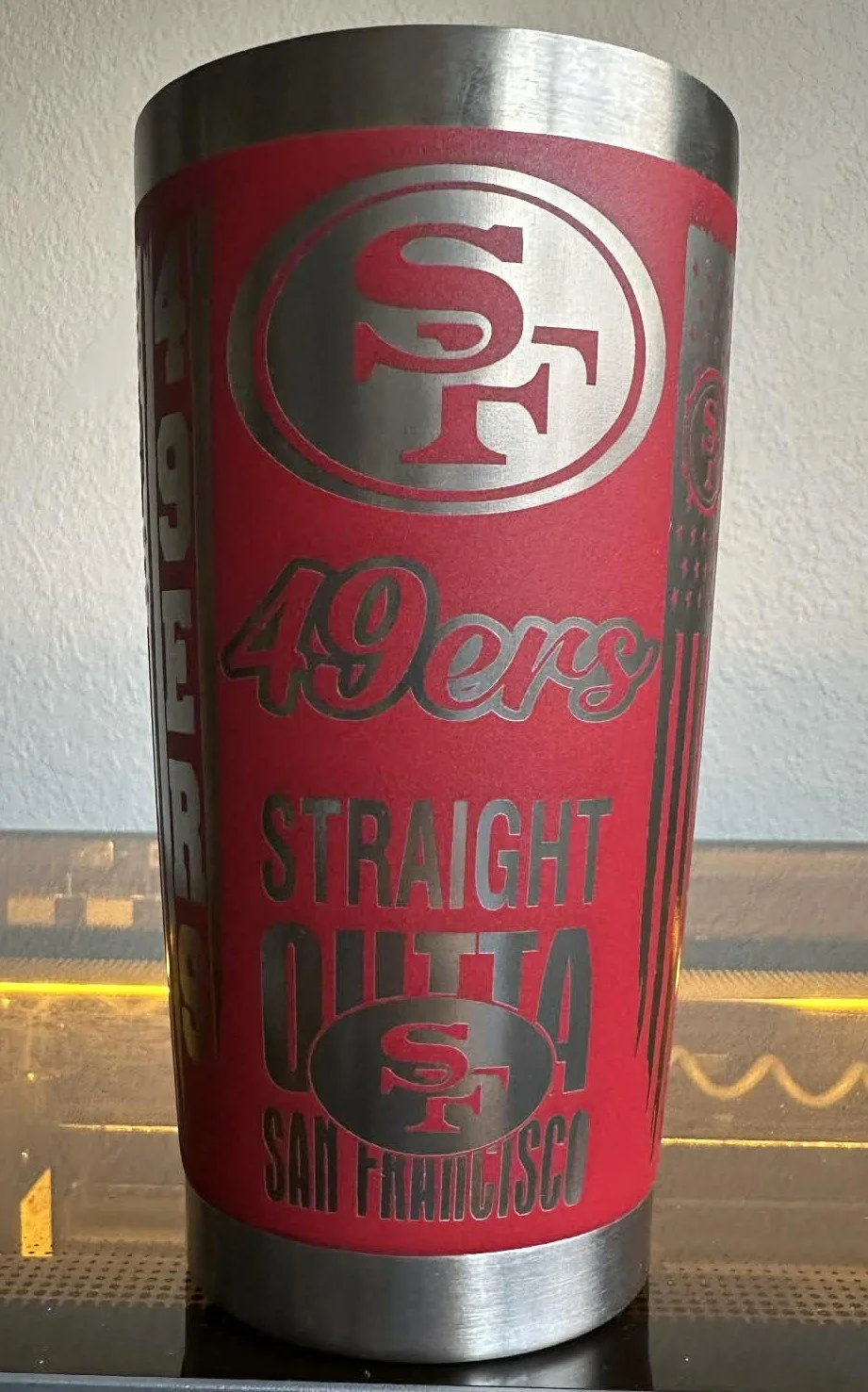 red.jpg