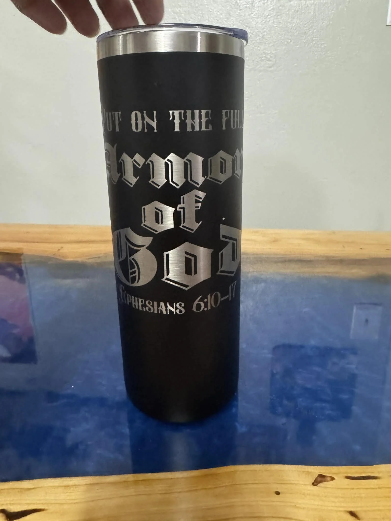 02491630-006c-45cf-aebe-e2b623a42b95.jfif