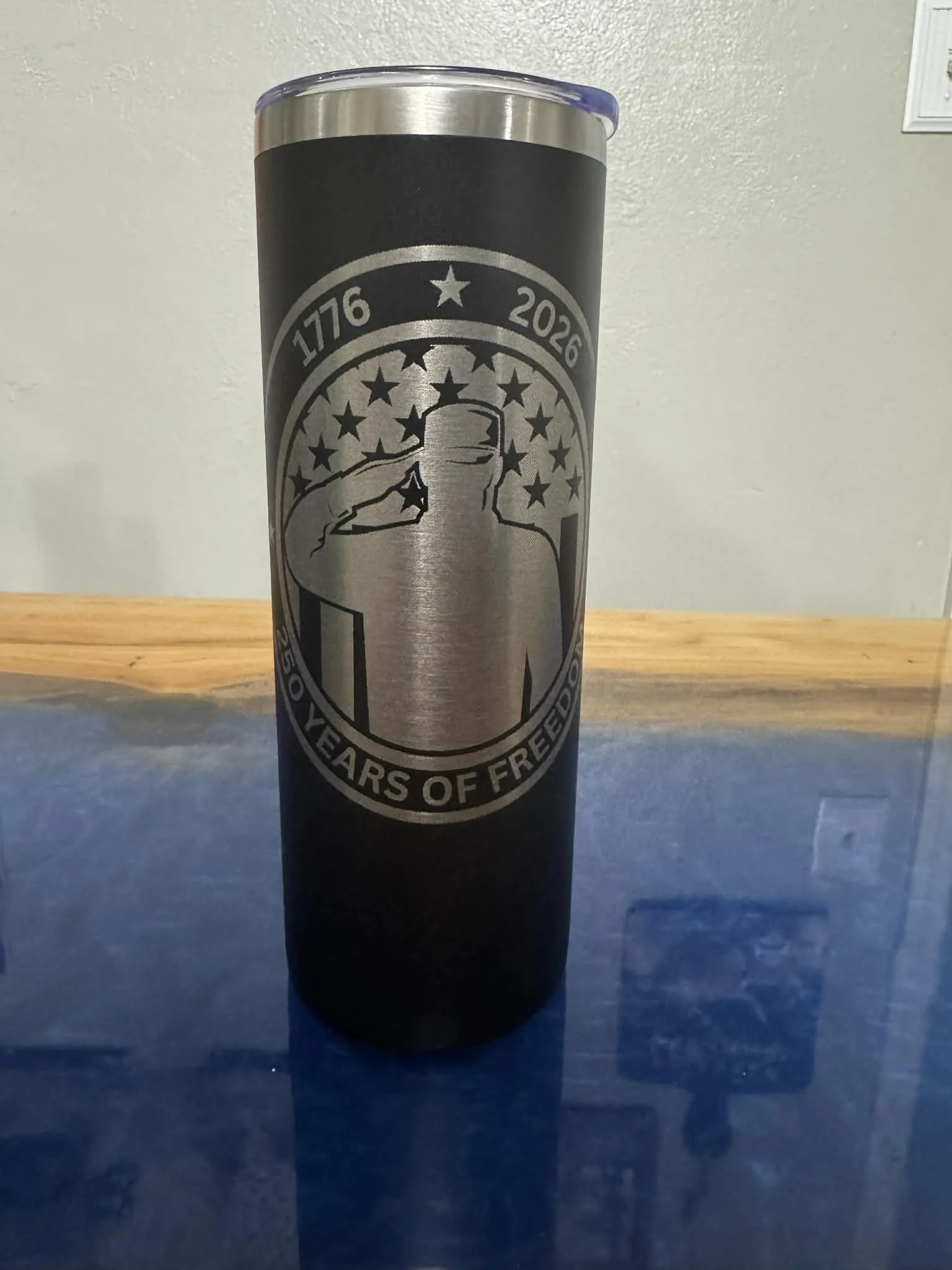 631fd32d-008e-44f9-86d2-3df8b0463d8f.jfif