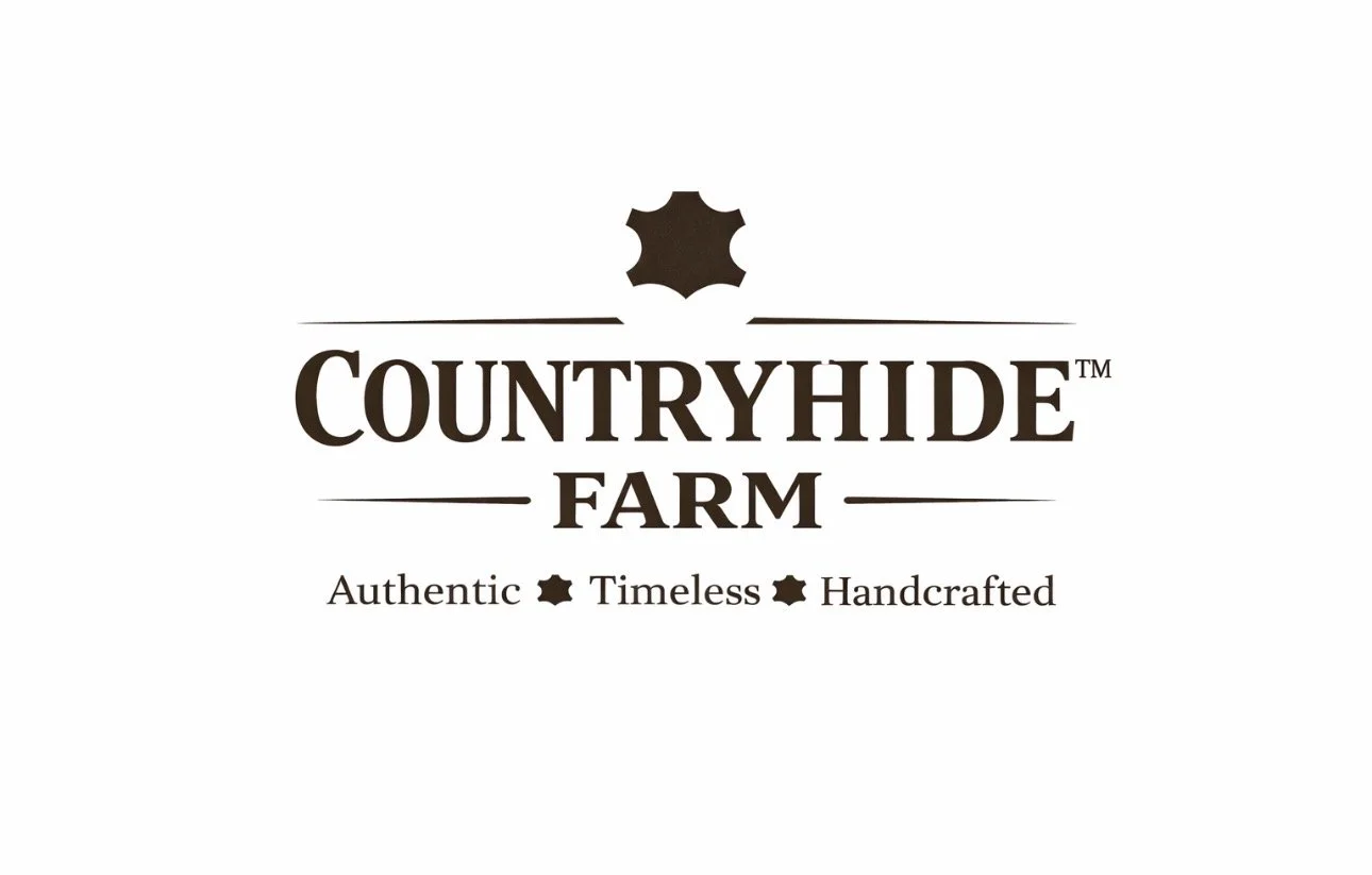 Countryhide Farm™ 