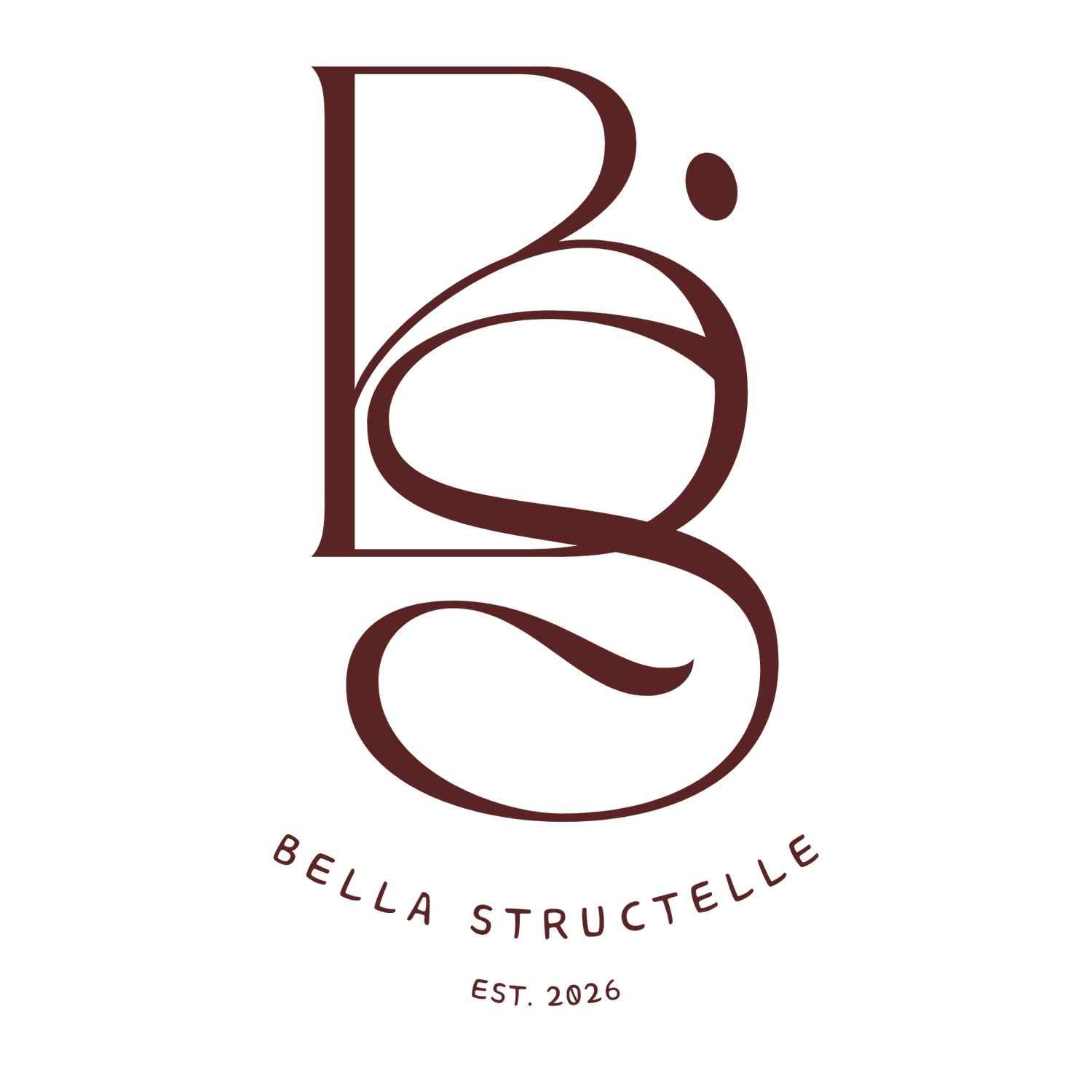 Bella Structelle