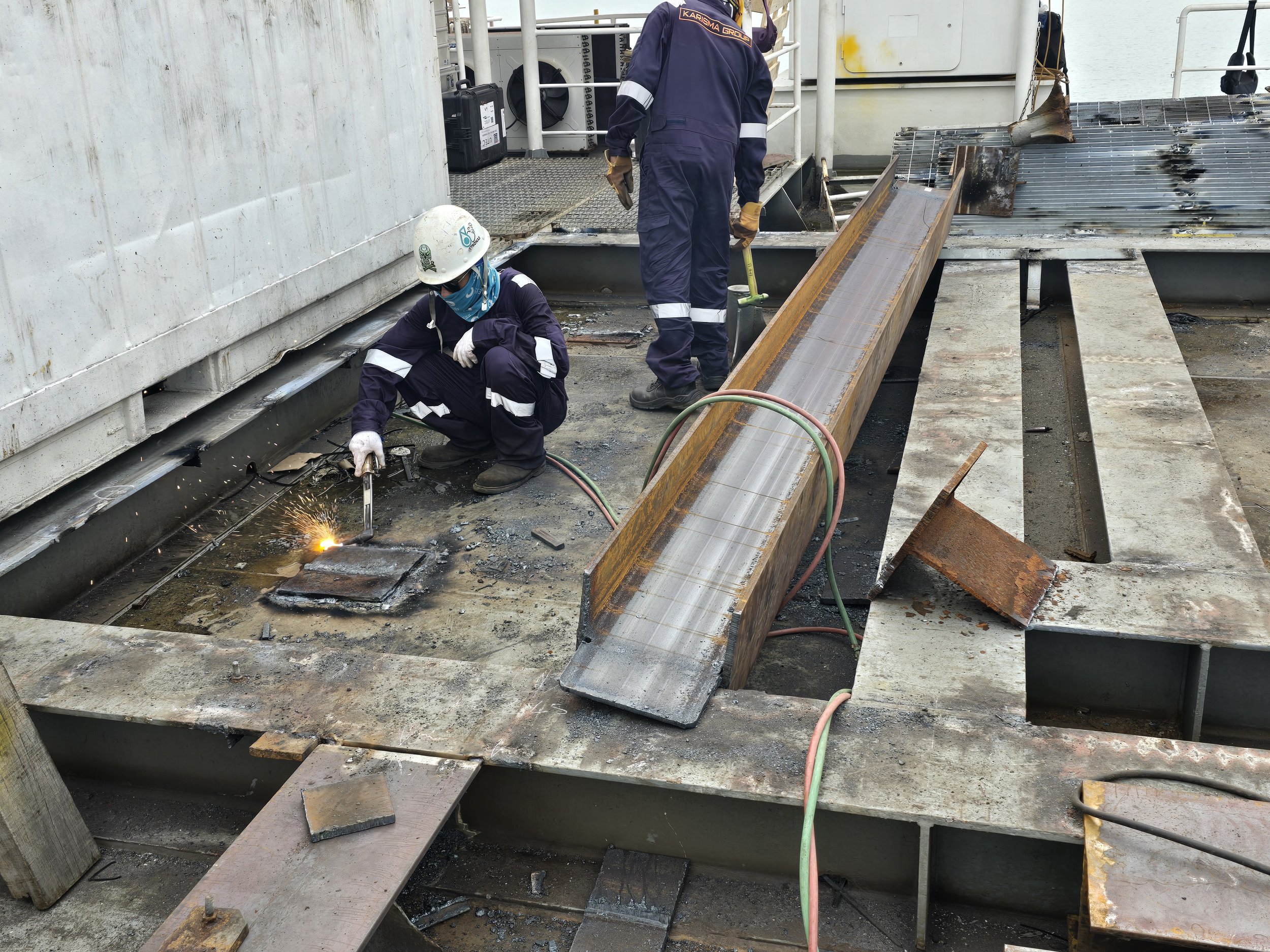 2024-05-28 09.44.12.jpg