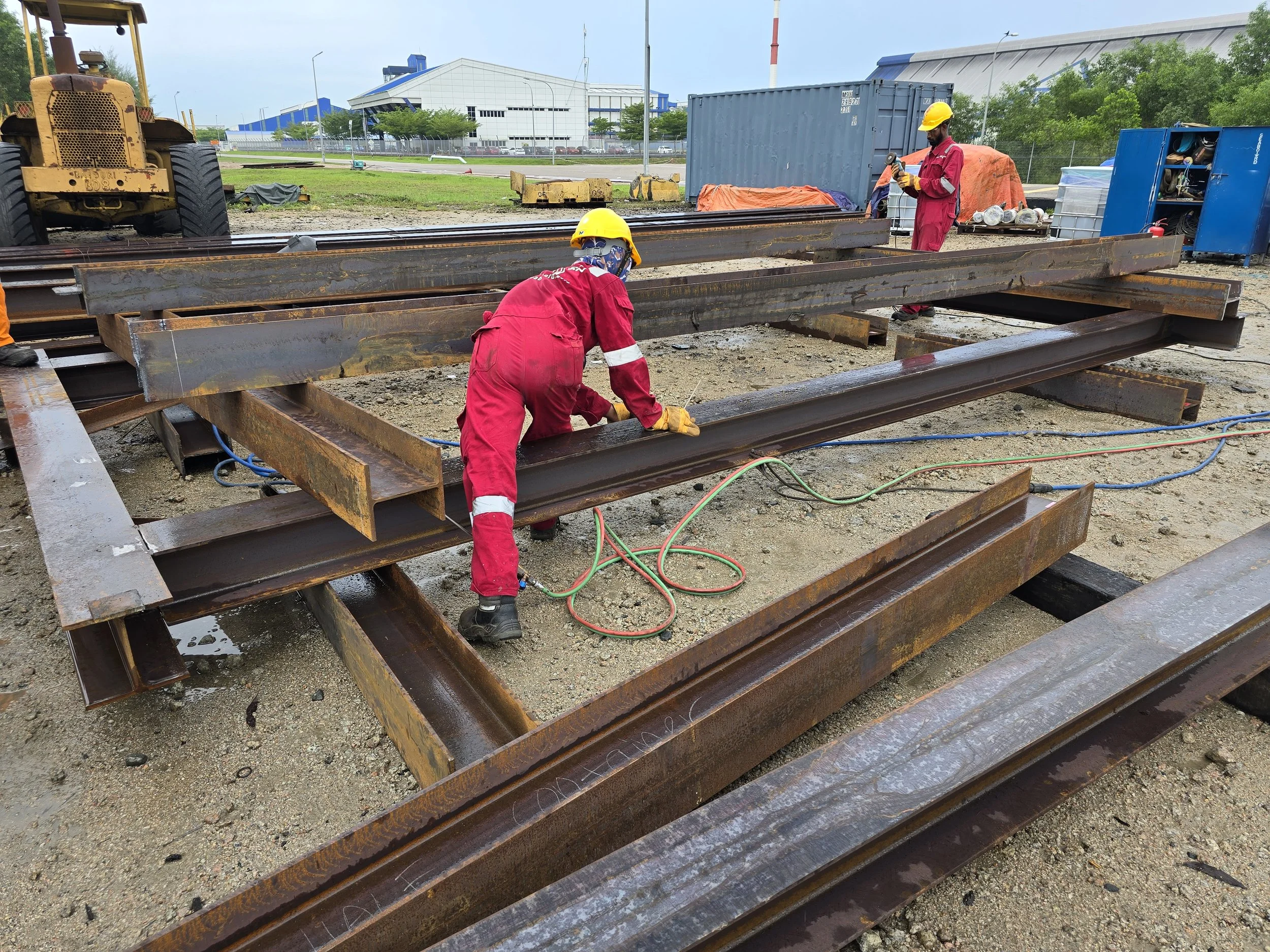 2024-05-24 10.32.06.jpg