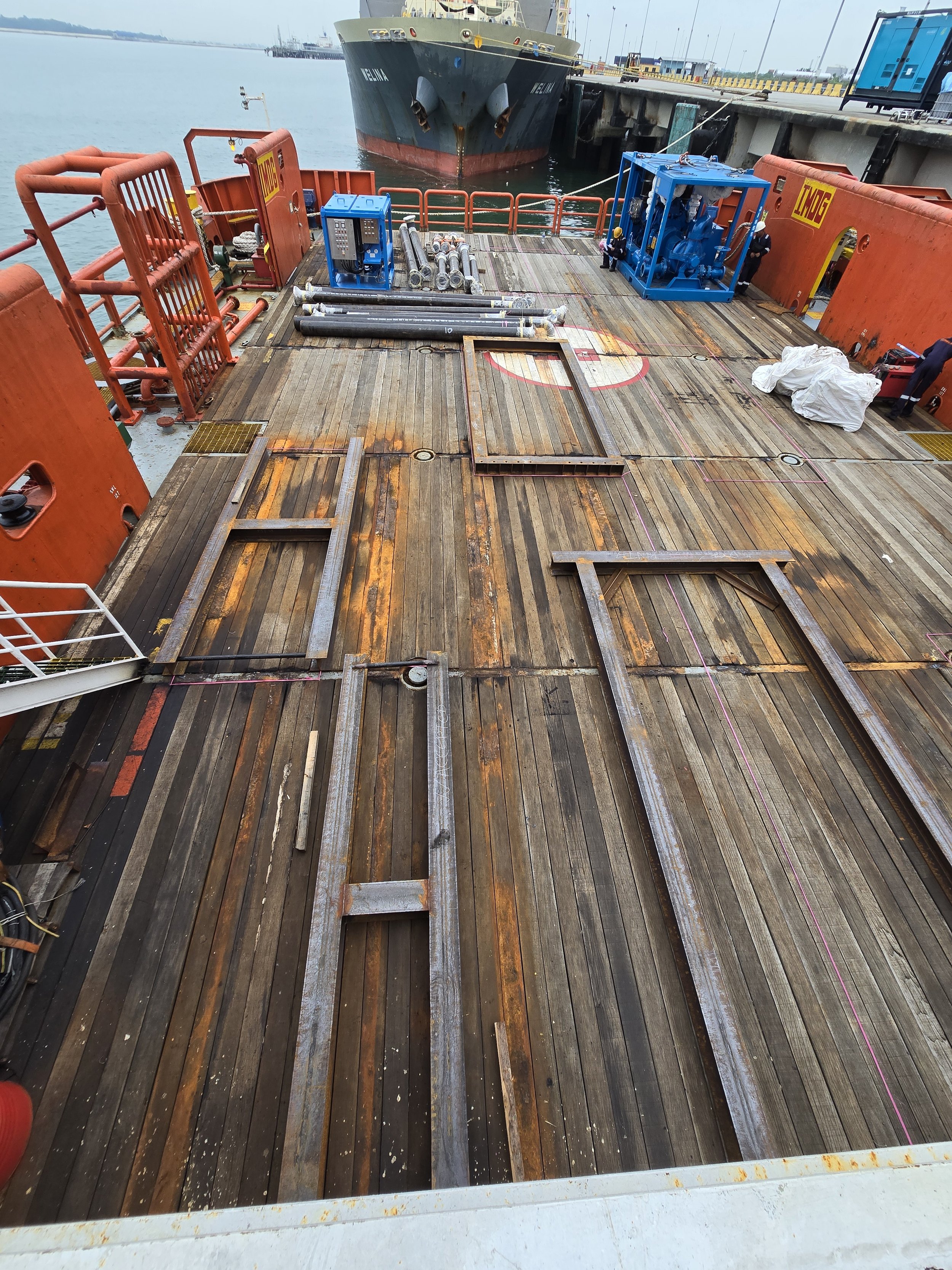 2024-05-28 08.35.28.jpg