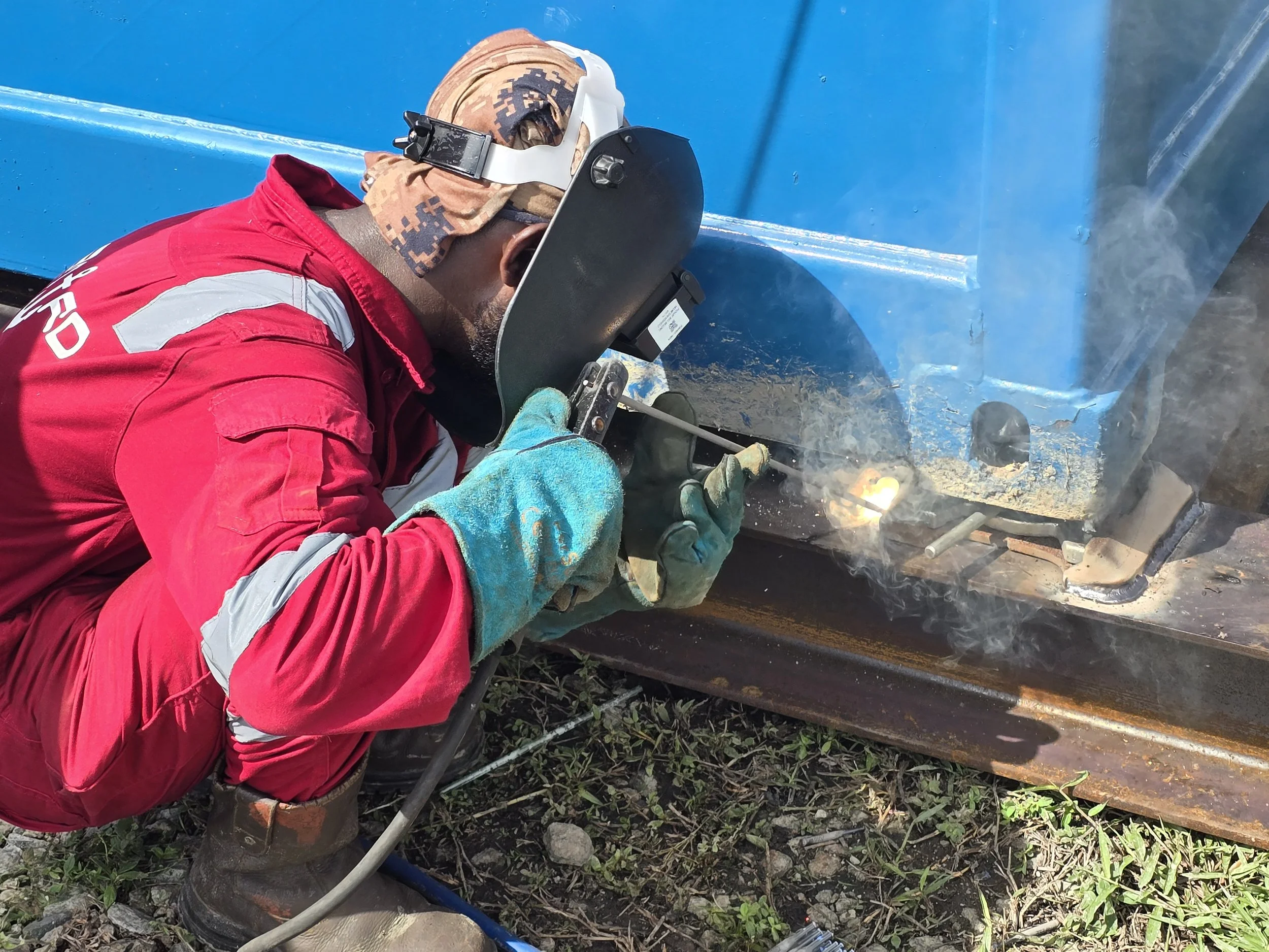 2024-05-26 10.49.26.jpg