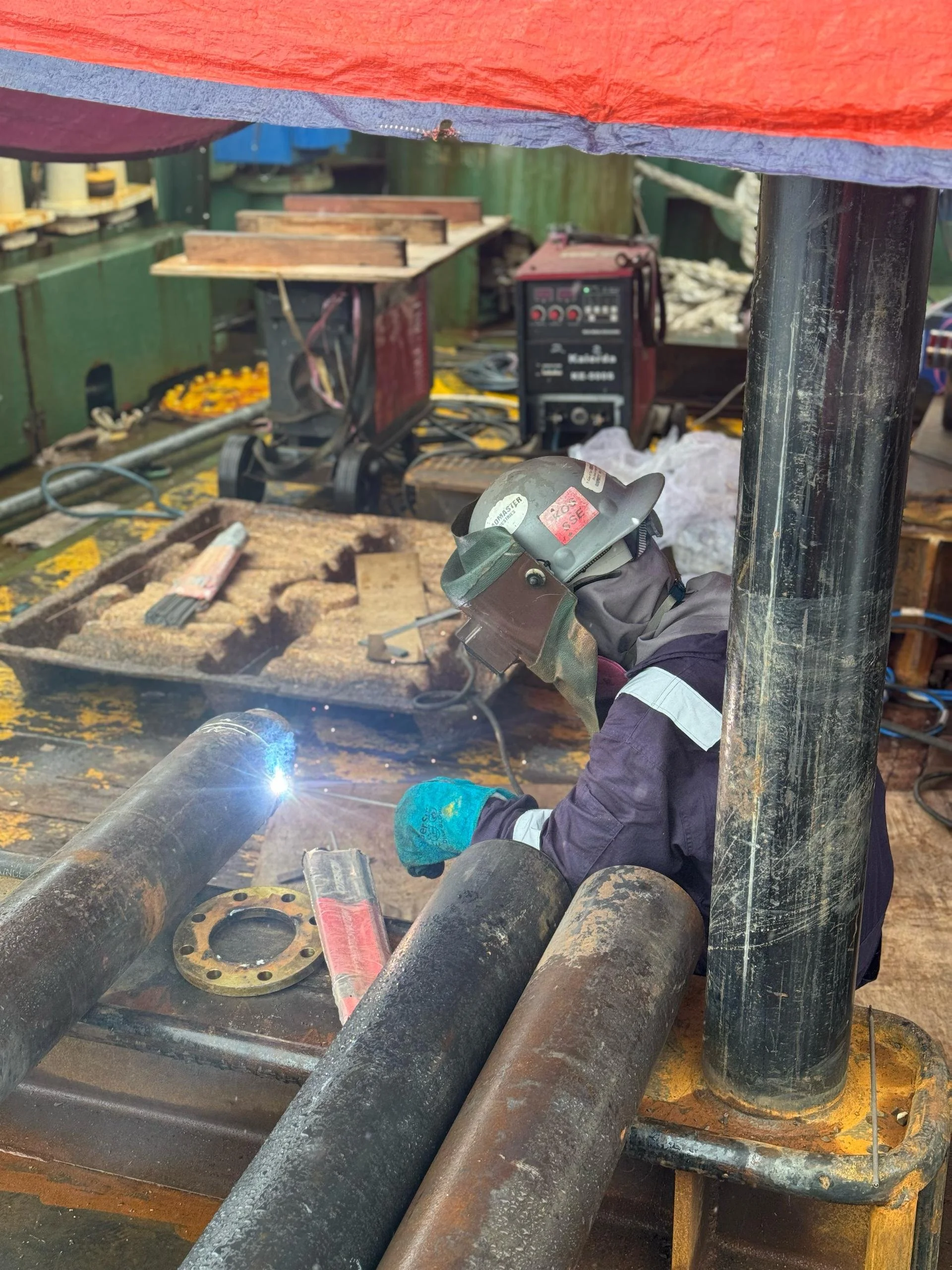 WhatsApp Image 2026-03-15 at 6.48.35 PM.jpeg