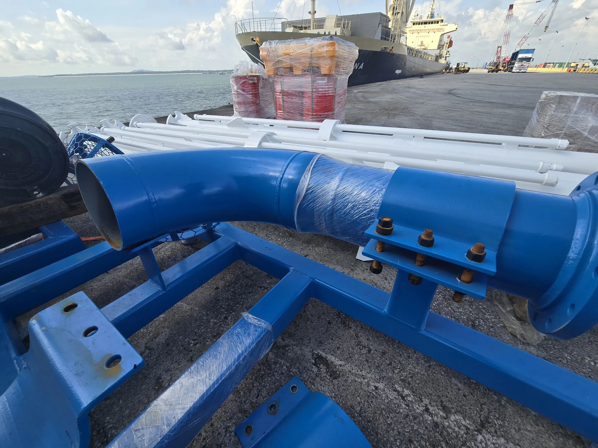 2024-05-30 10.06.04.jpg