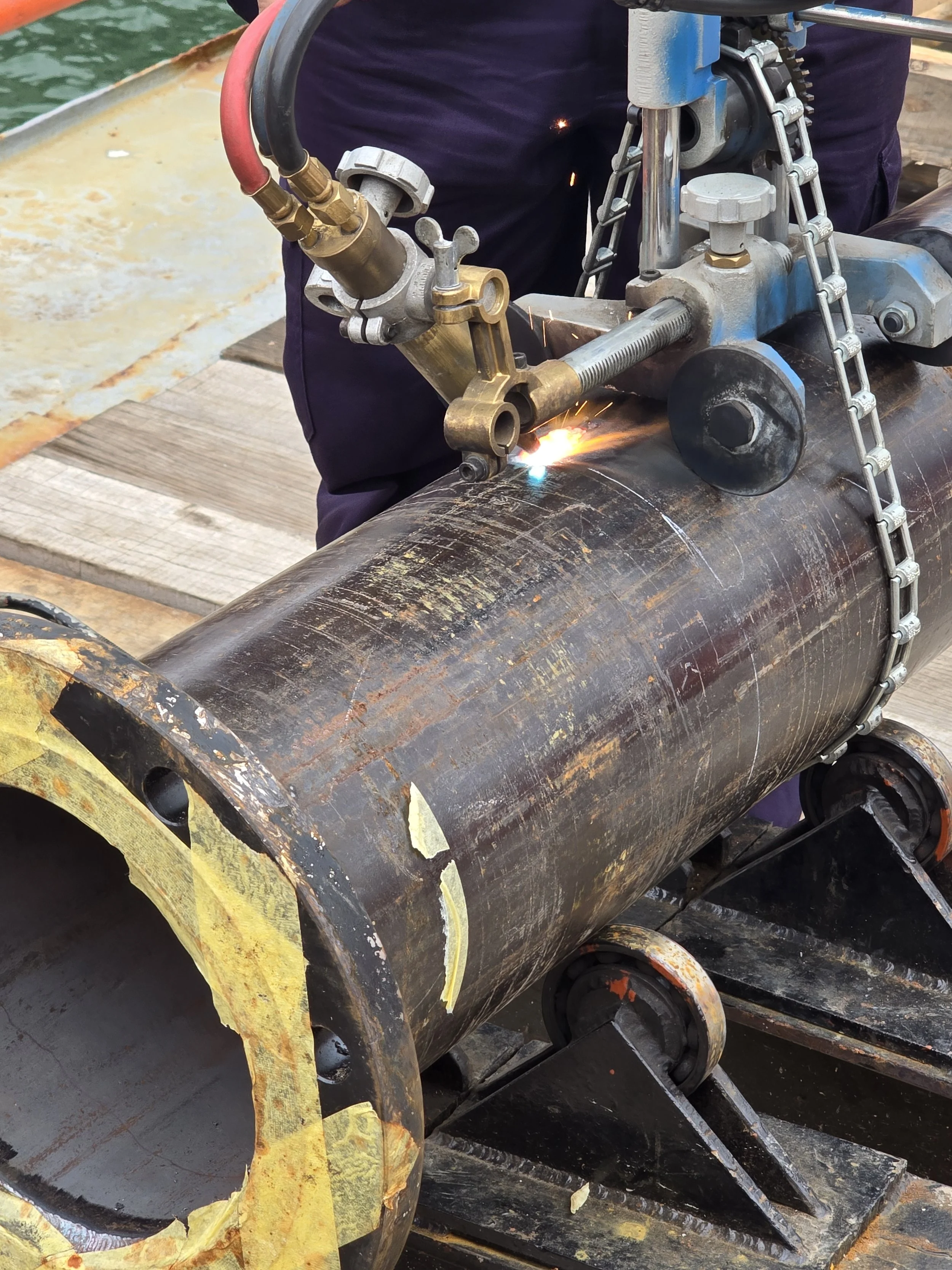 2024-05-28 09.39.07.jpg