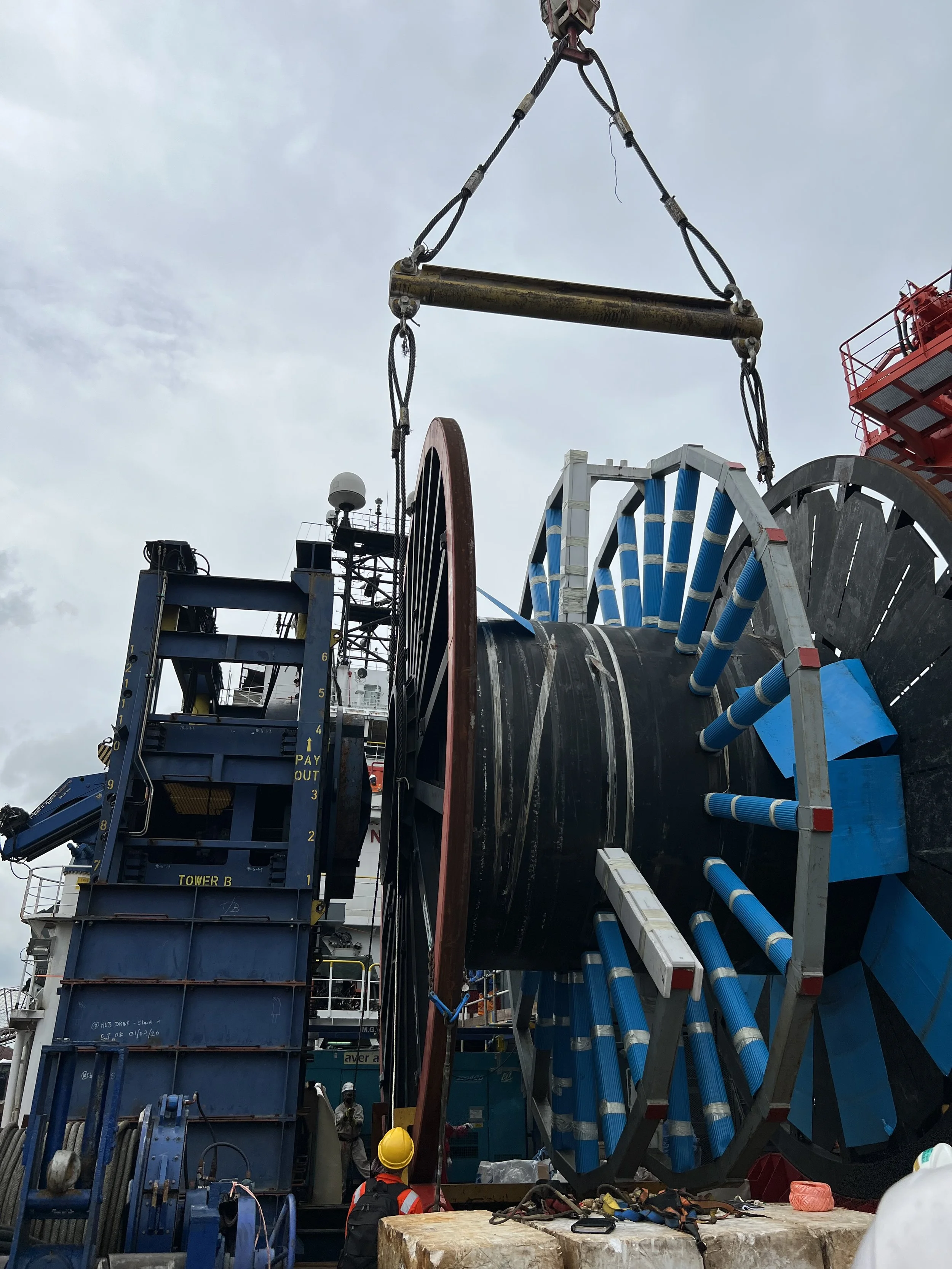 2022-08-21 13.57.13.jpg