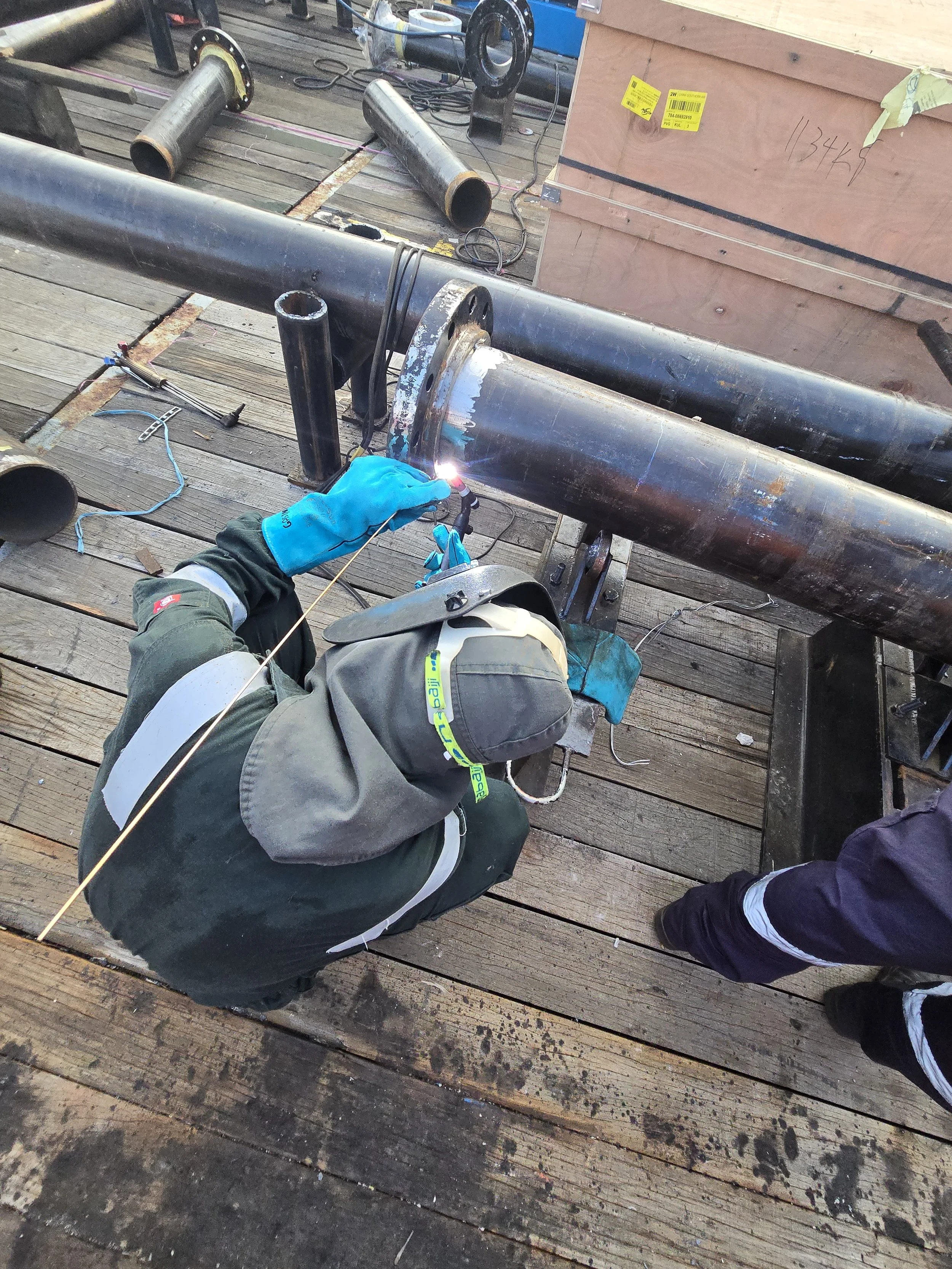 2024-05-31 18.22.07.jpg