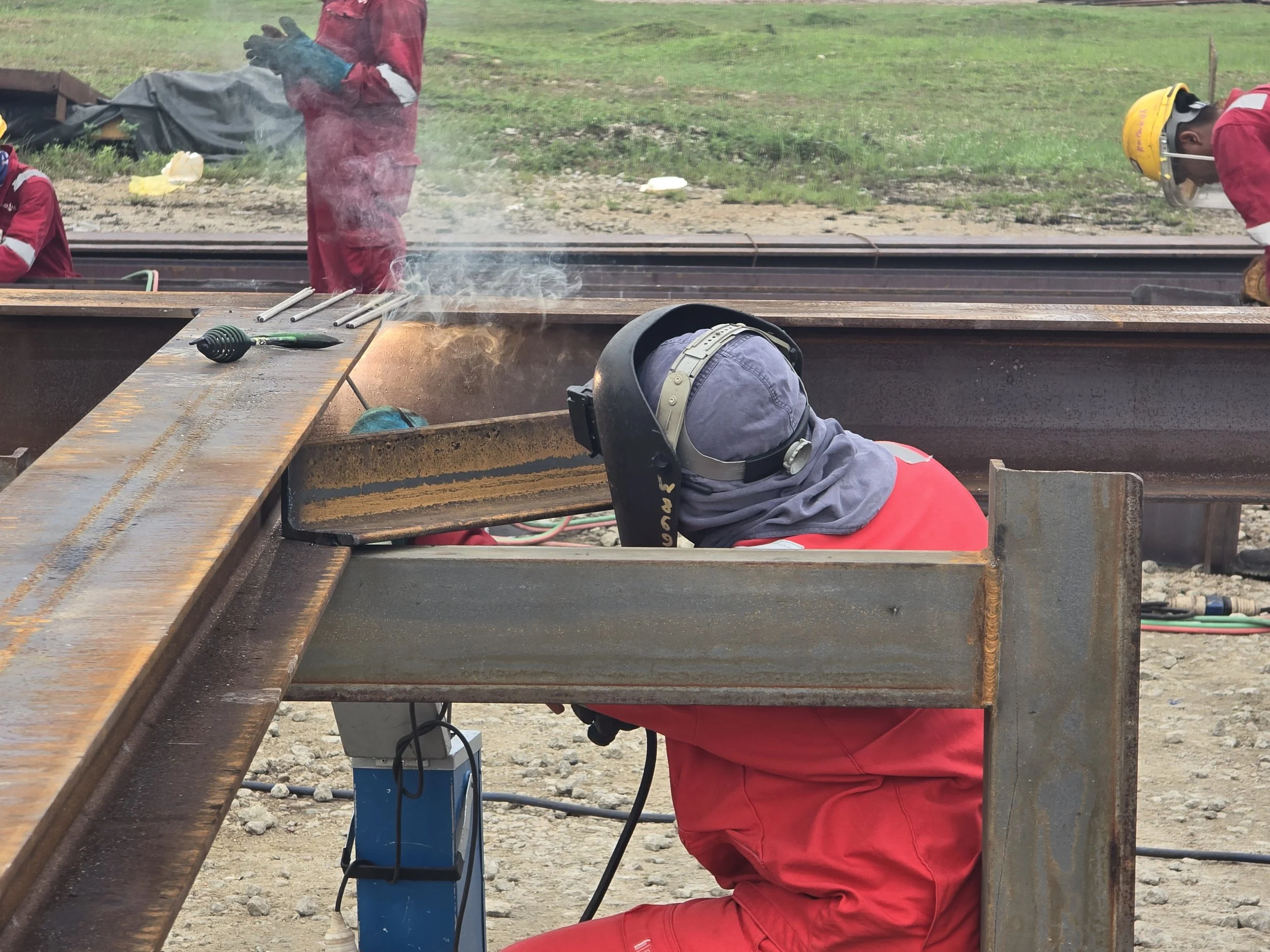 2024-05-25 09.24.29.jpg