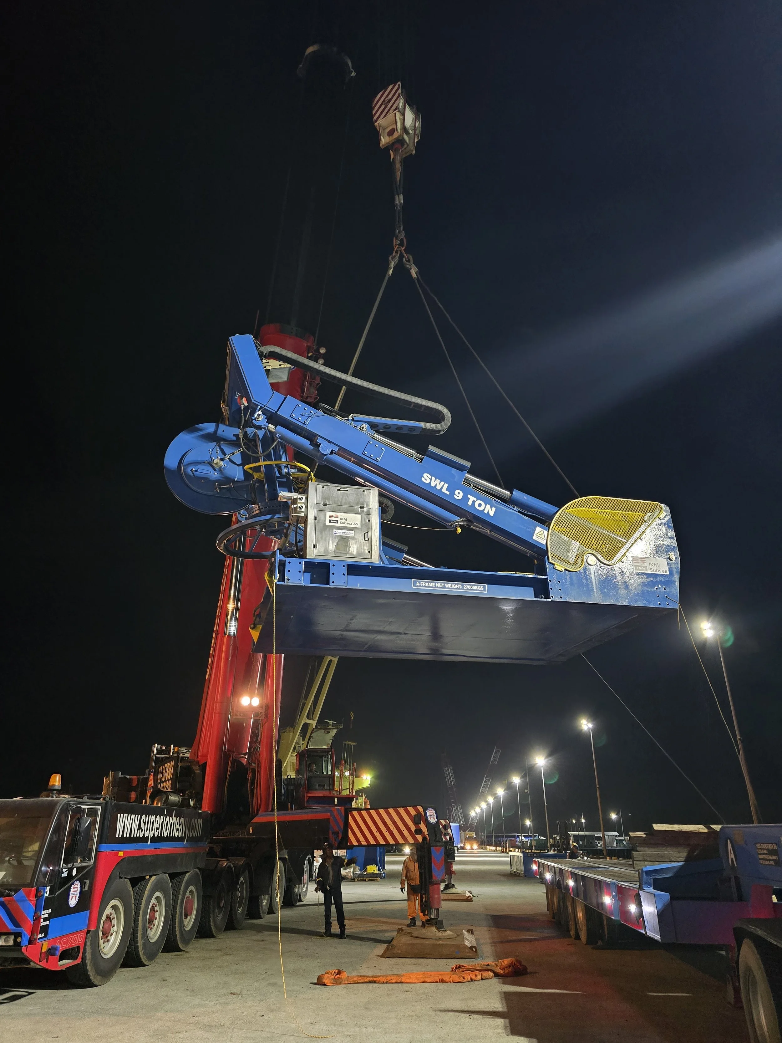 2024-05-29 20.38.23.jpg