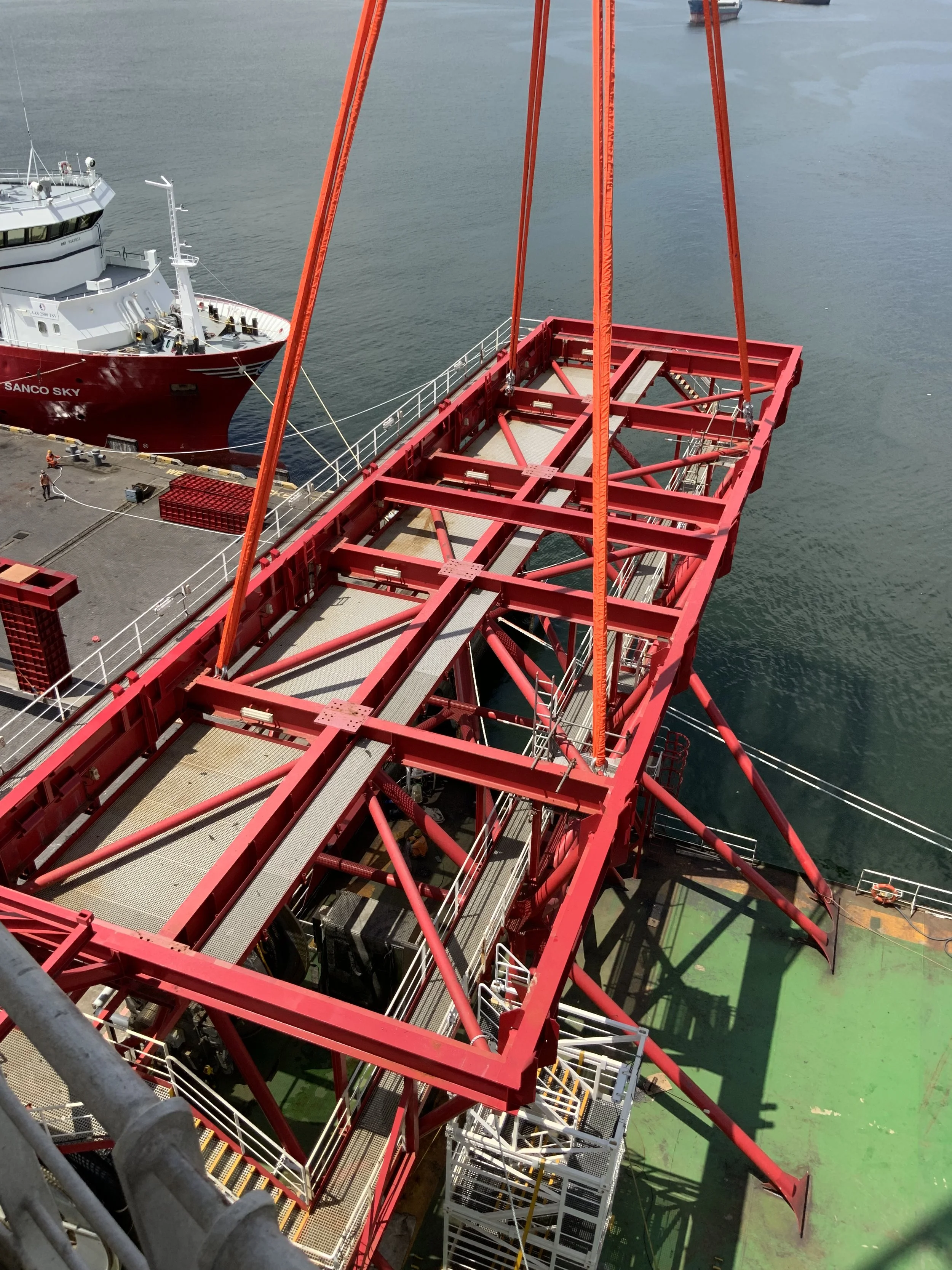 2021-06-23 13.46.17.jpg