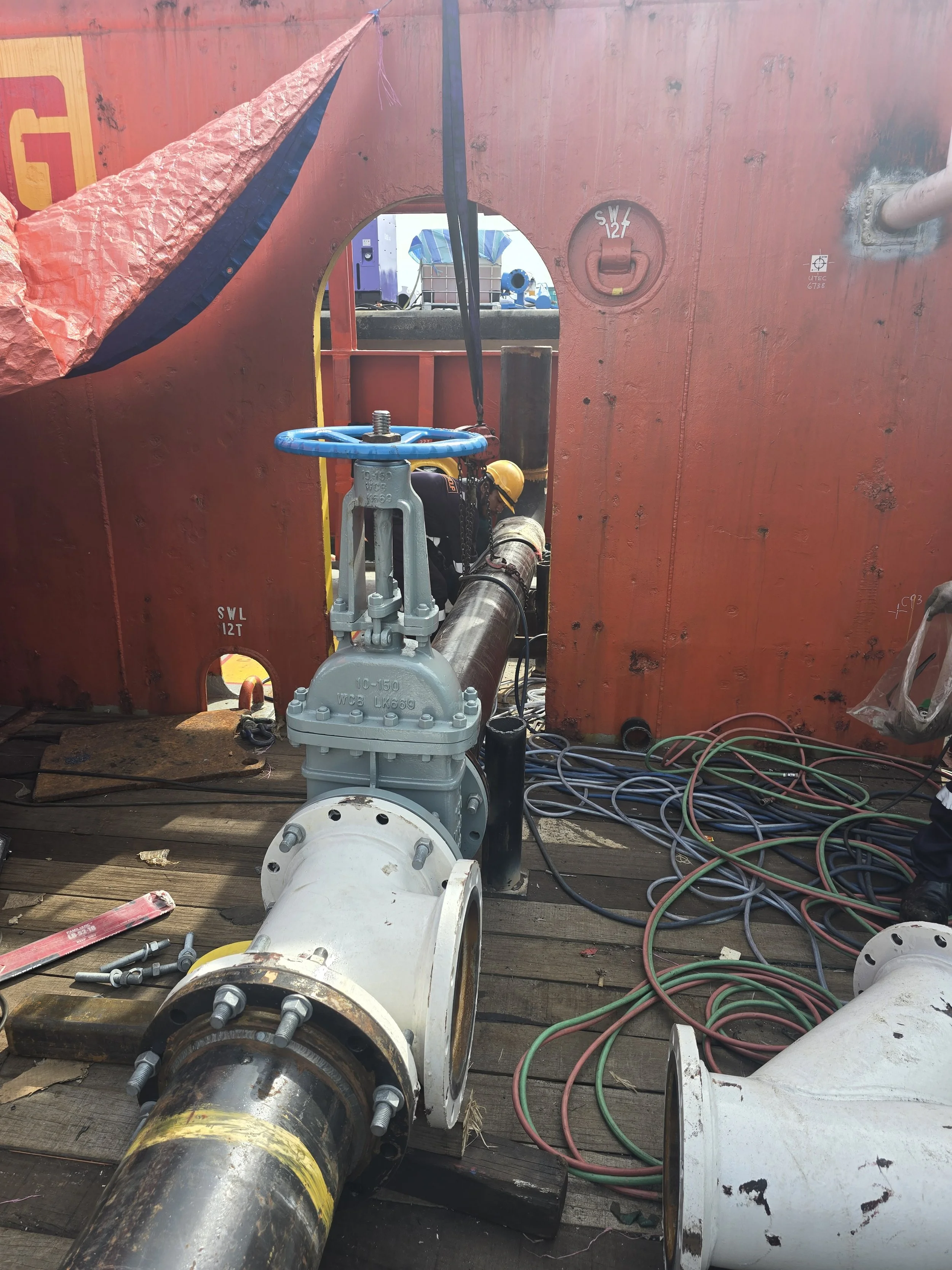 2024-05-31 16.01.29.jpg