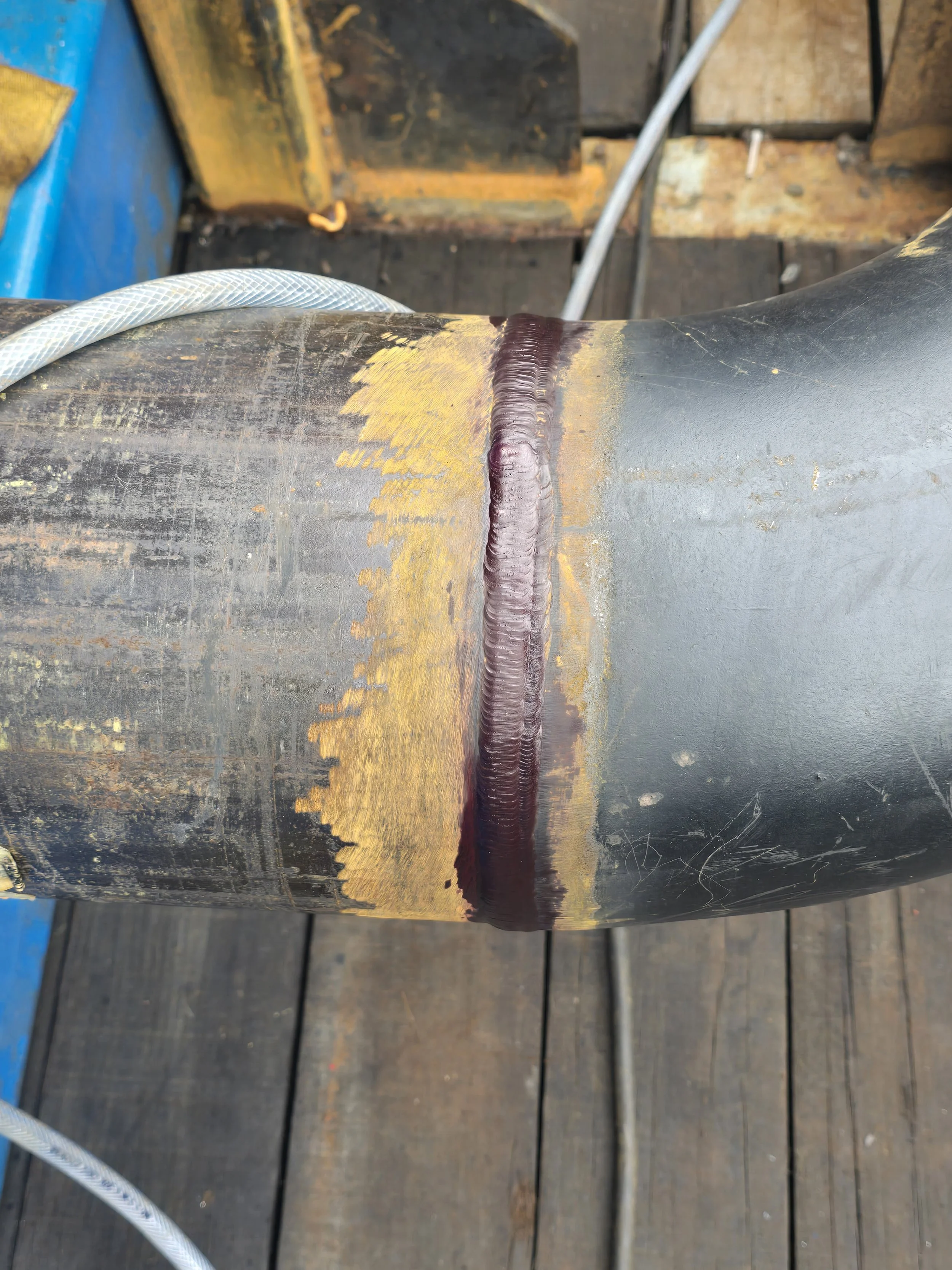 2024-06-01 17.50.48.jpg