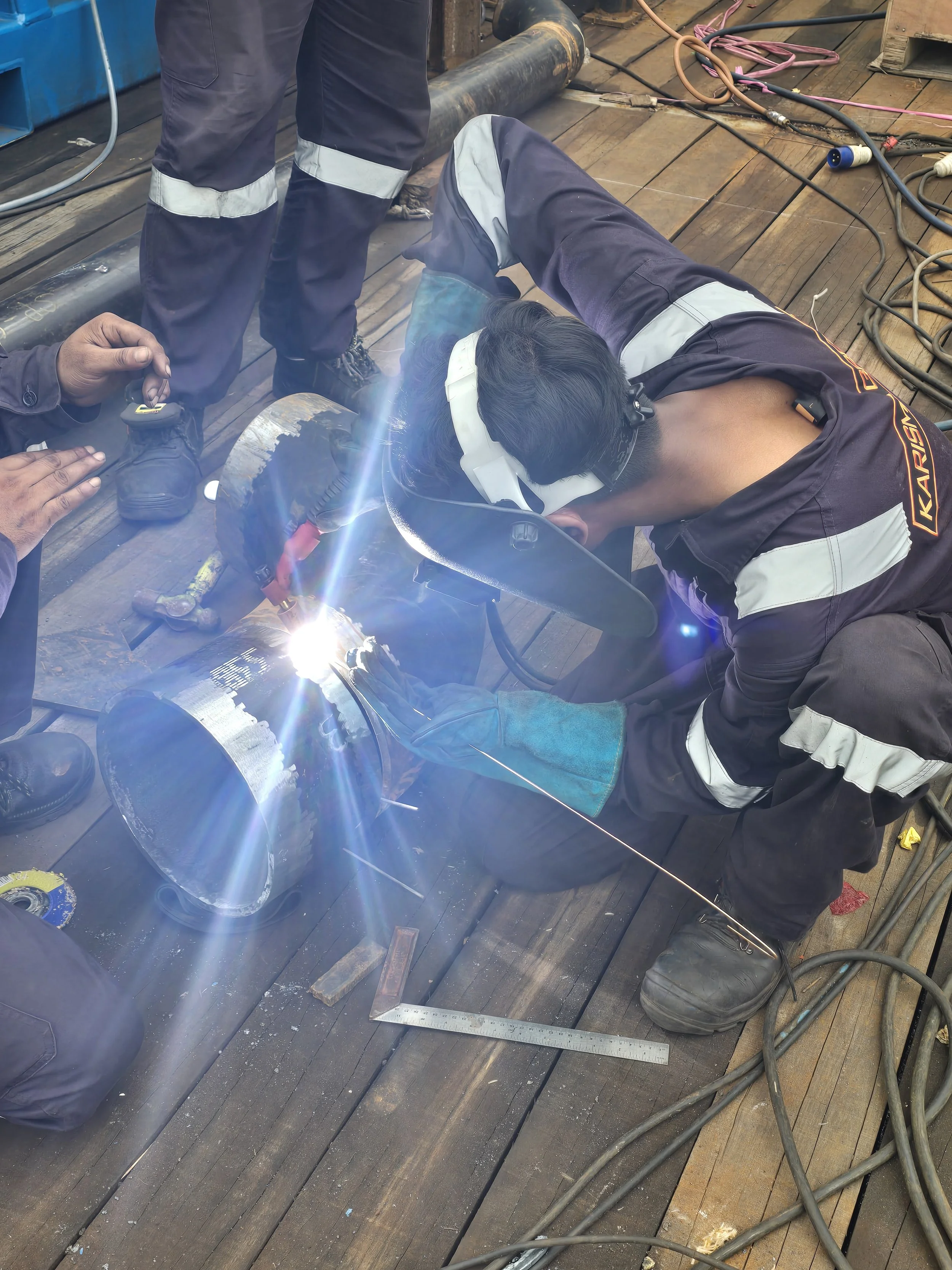 2024-06-01 17.53.26.jpg