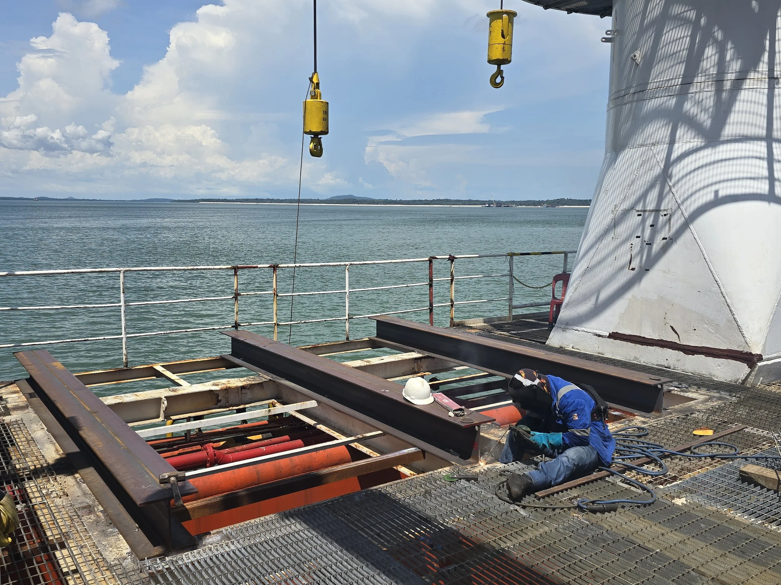 2024-05-29 13.54.32.jpg