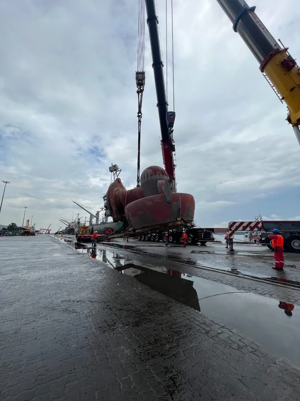 WhatsApp Image 2026-03-15 at 6.48.49 PM (1).jpeg