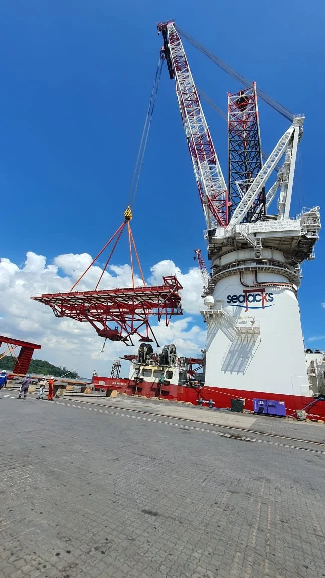 WhatsApp Image 2026-03-15 at 6.48.51 PM (1).jpeg