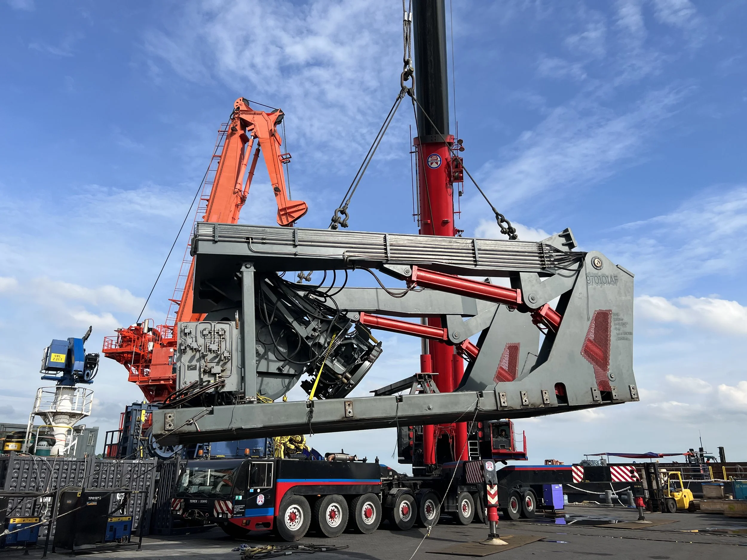 2022-08-21 16.58.59.jpg