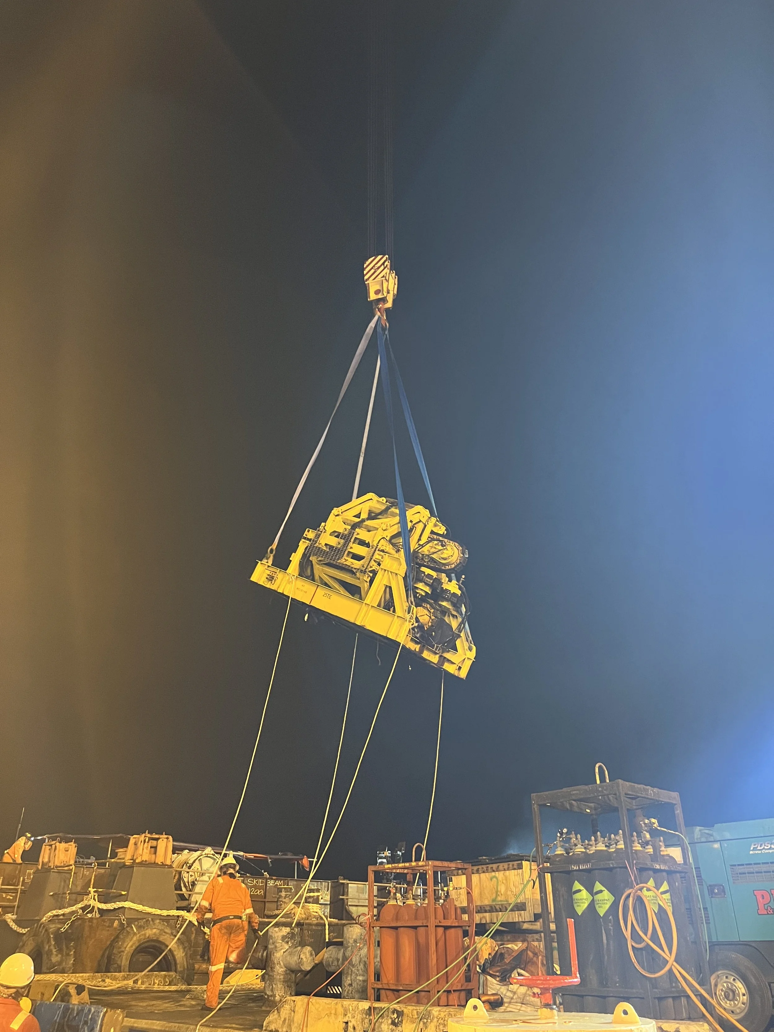 2022-08-21 20.43.40.jpg