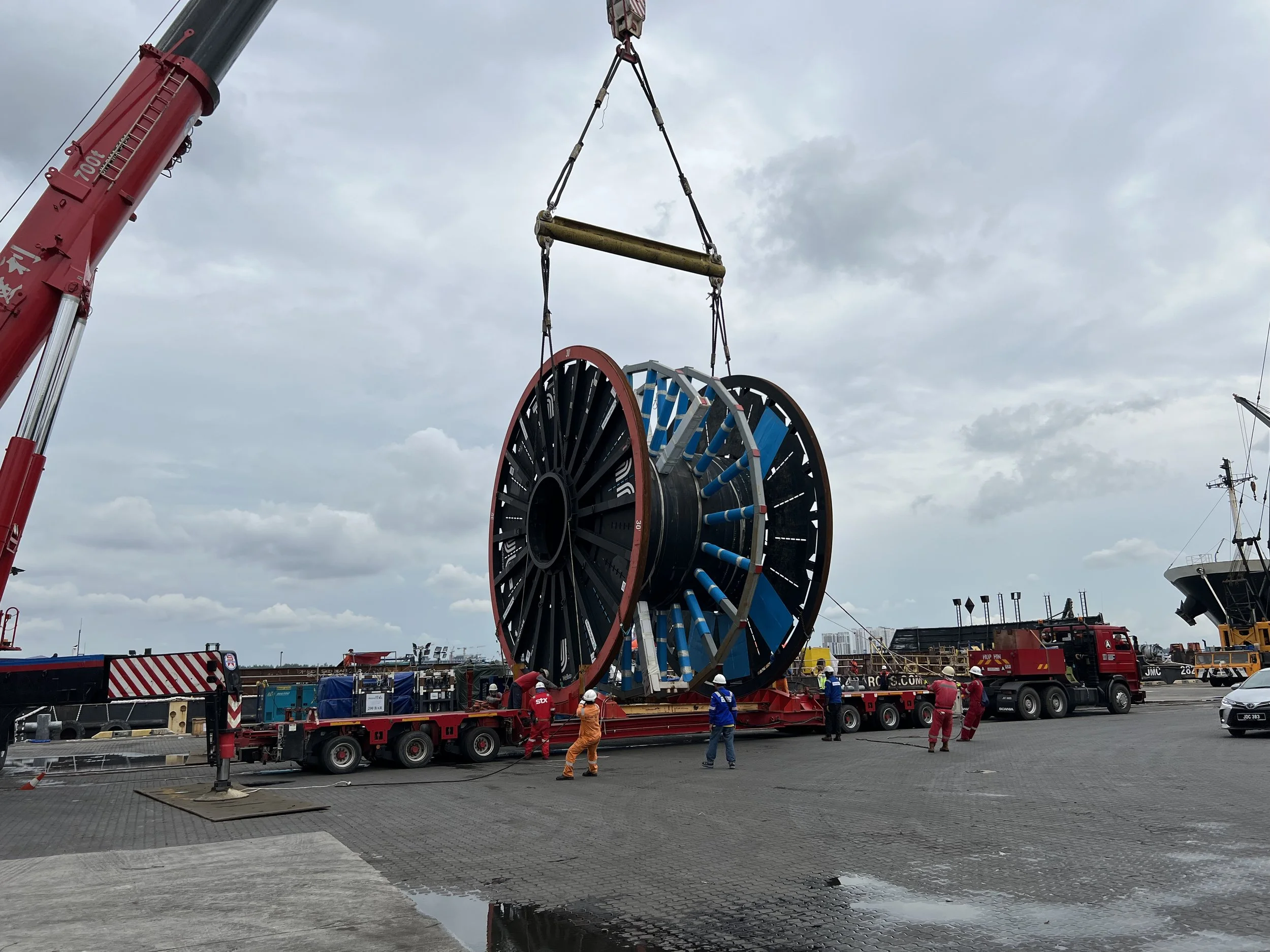 2022-08-21 14.08.27.jpg