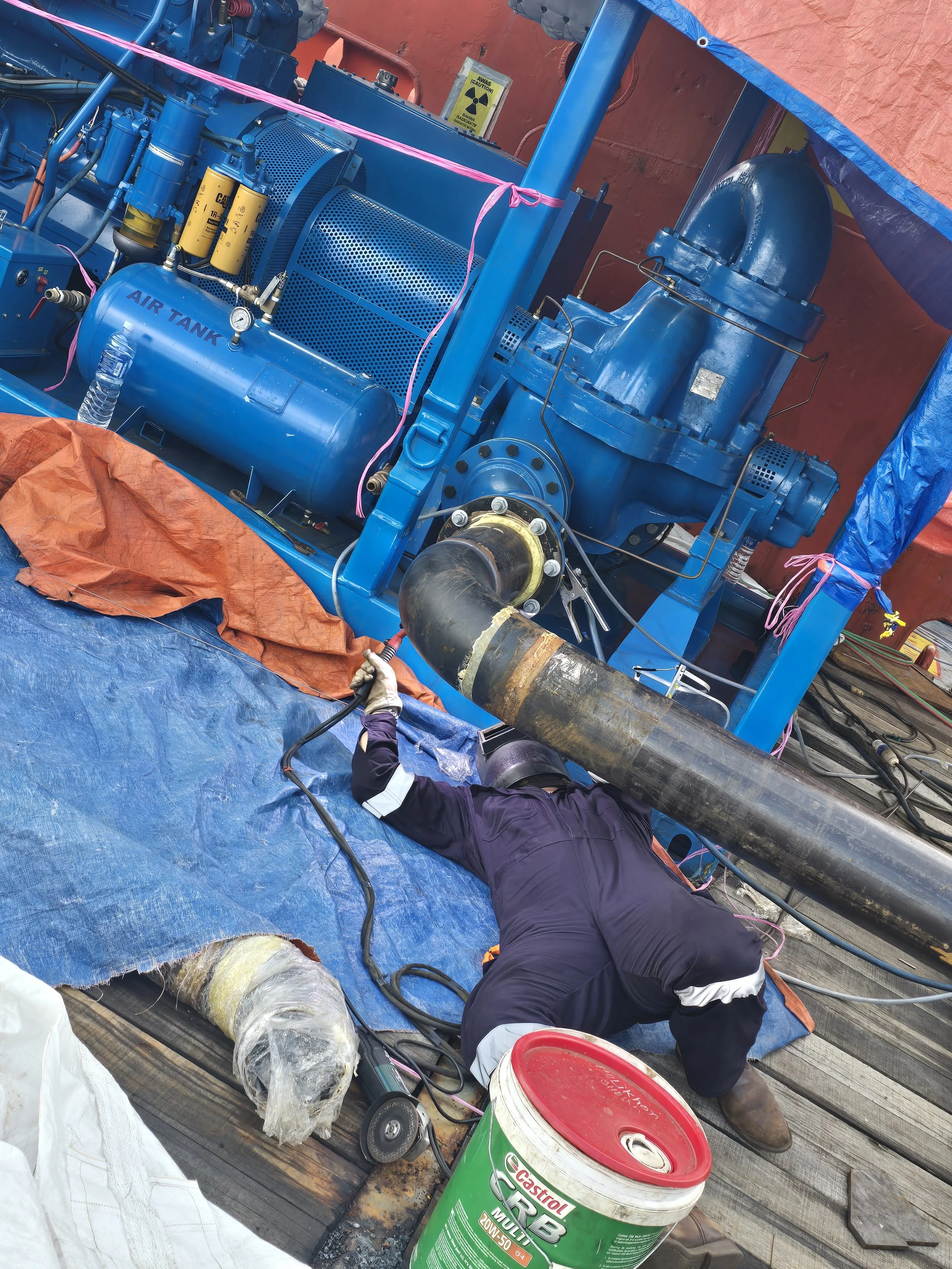 2024-05-28 17.36.56.jpg