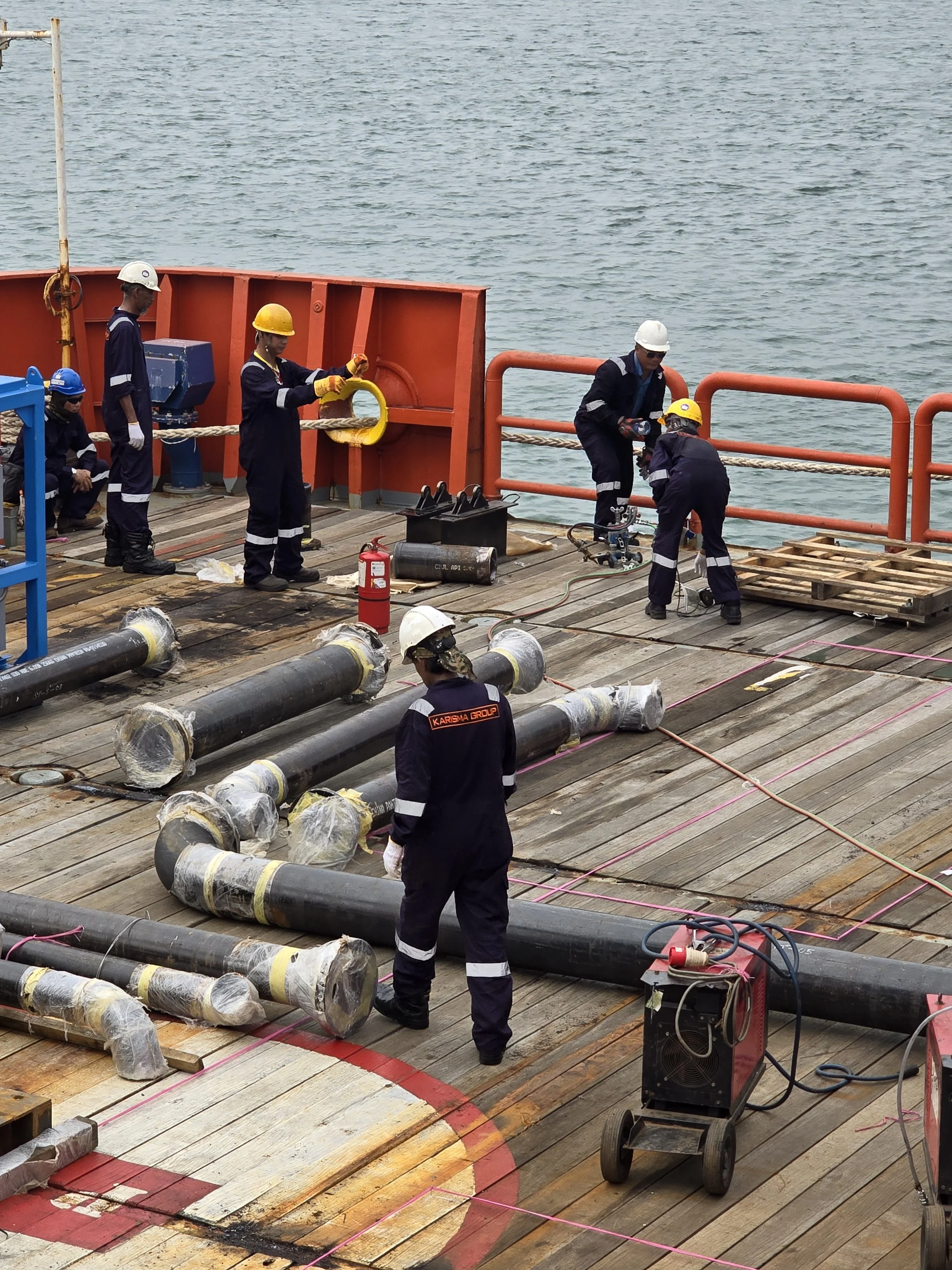 2024-05-28 09.42.54.jpg