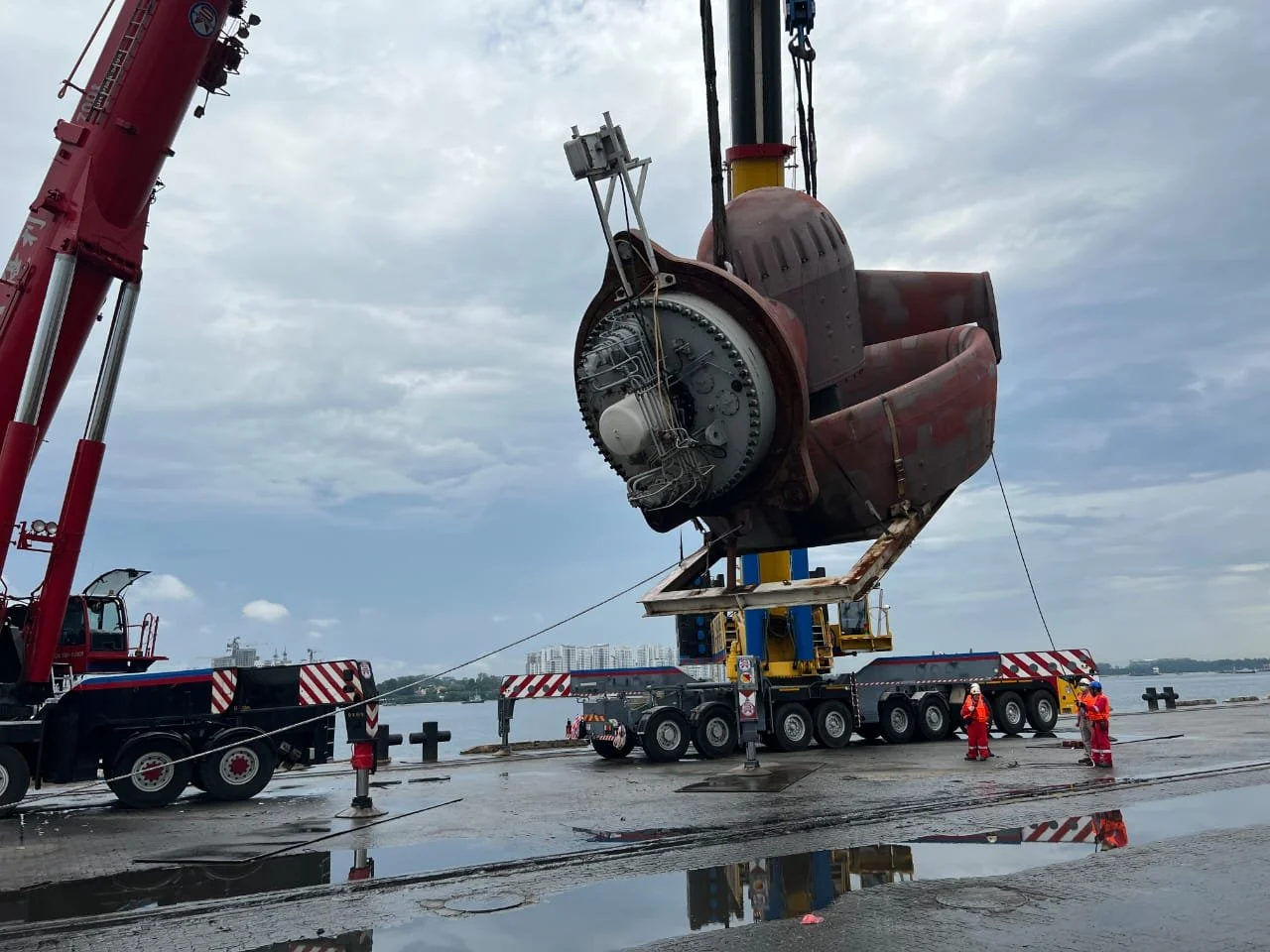 WhatsApp Image 2026-03-15 at 6.48.48 PM (1).jpeg