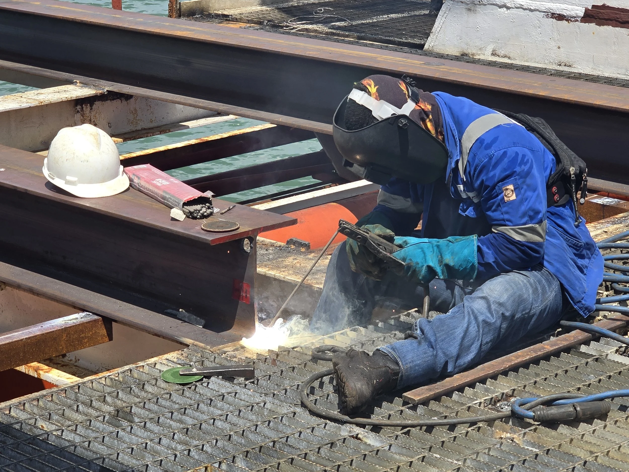 2024-05-29 13.54.23.jpg