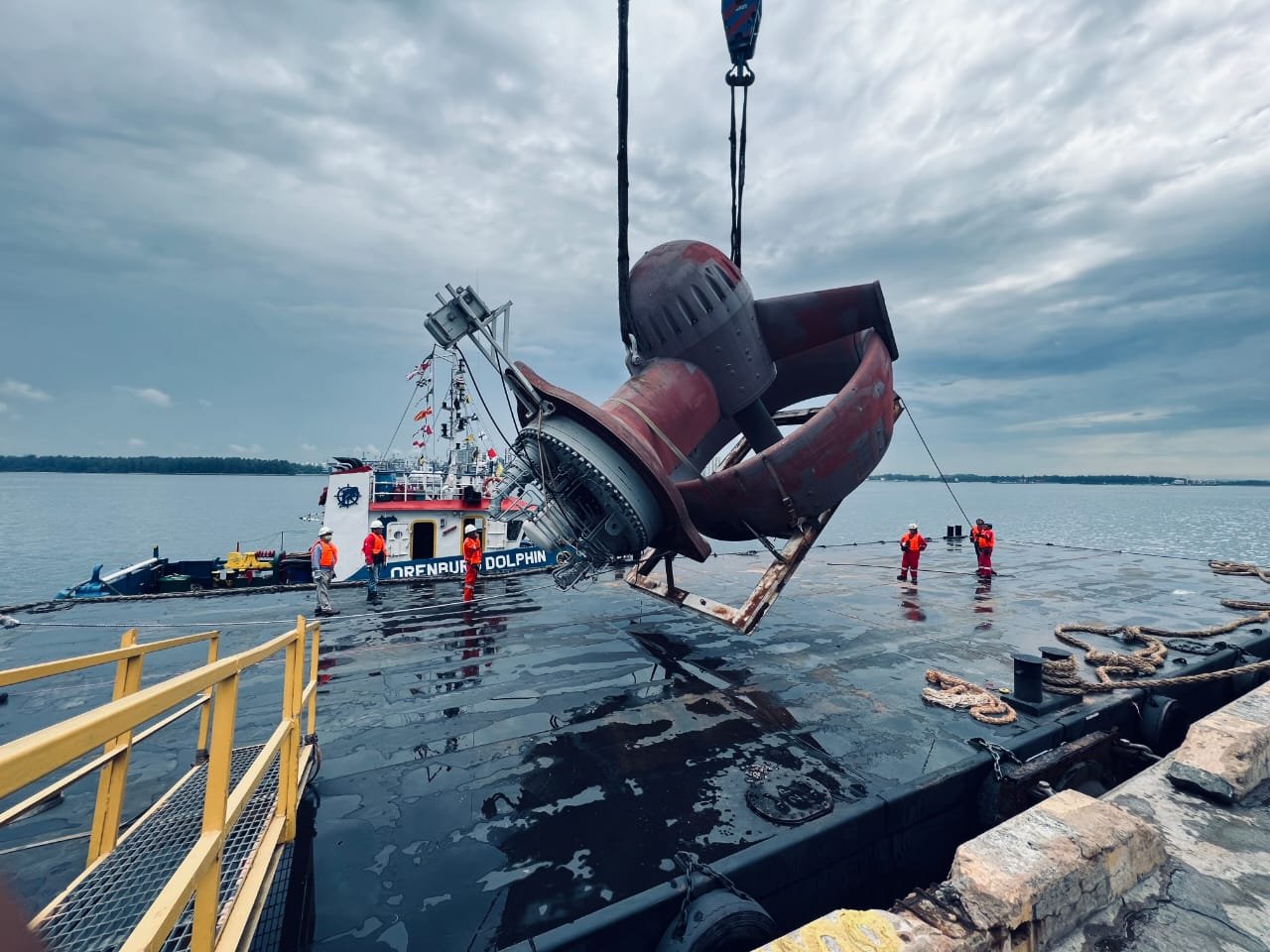 WhatsApp Image 2026-03-15 at 6.48.46 PM (4).jpeg