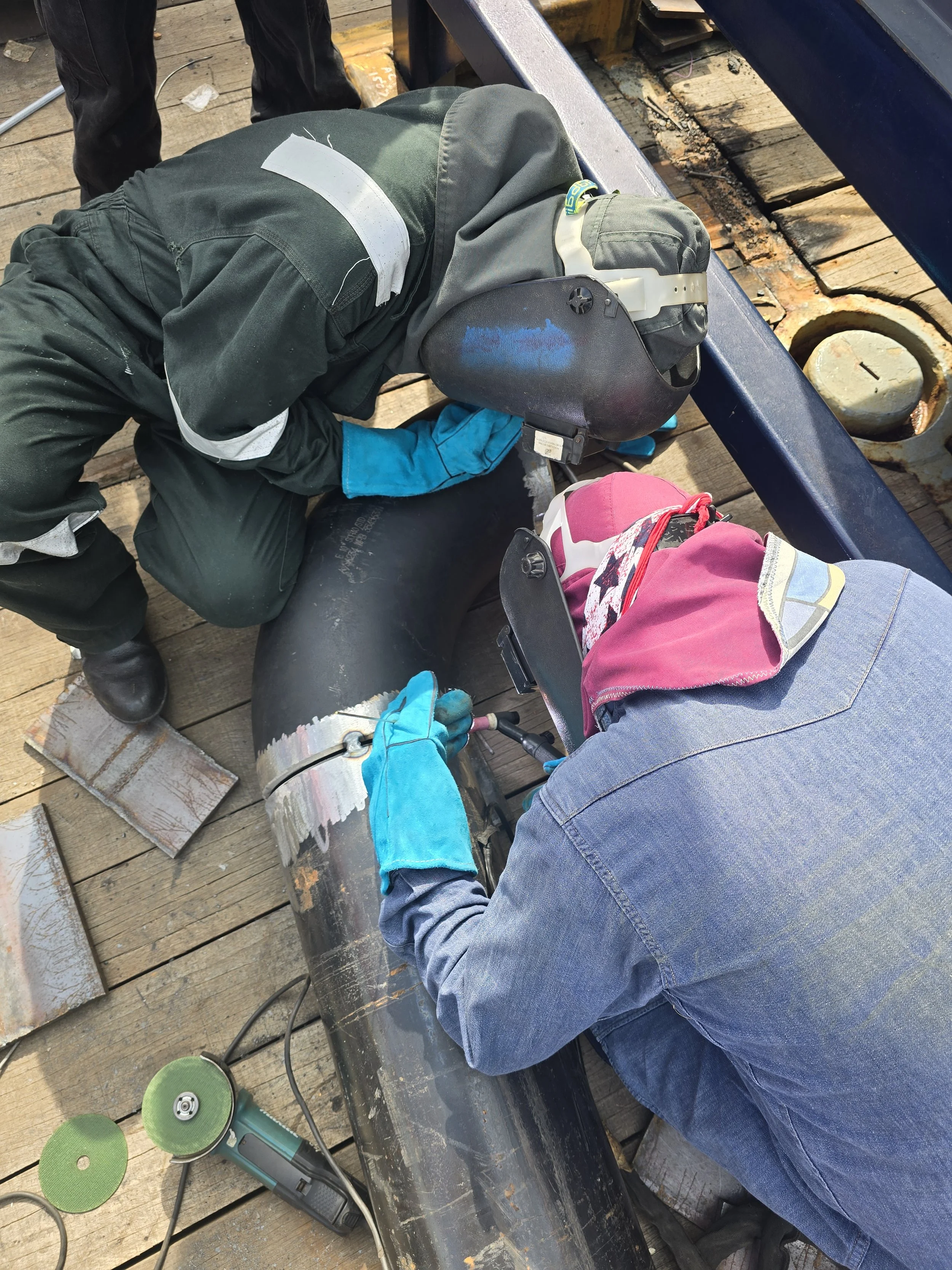 2024-05-31 16.01.25.jpg