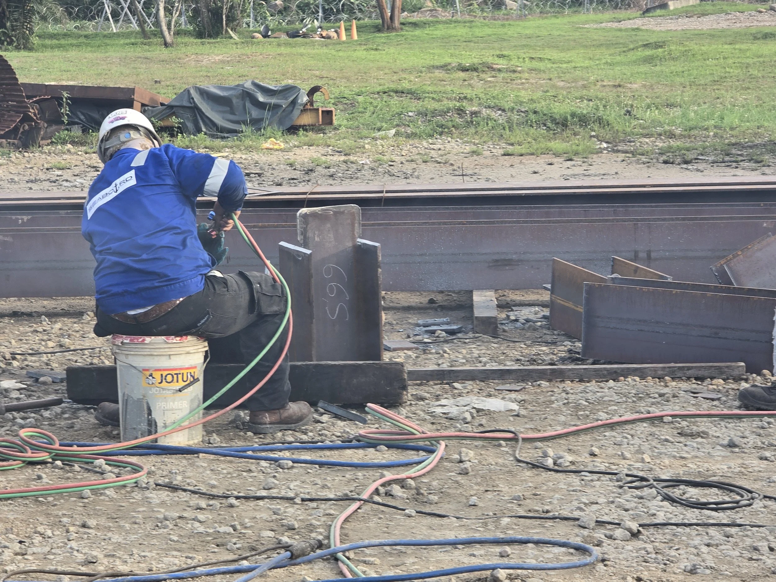 2024-05-24 18.05.28.jpg